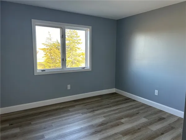 $2,050 | 728 Beverage Hill Avenue, Unit 35, Pawtucket, RI 02861