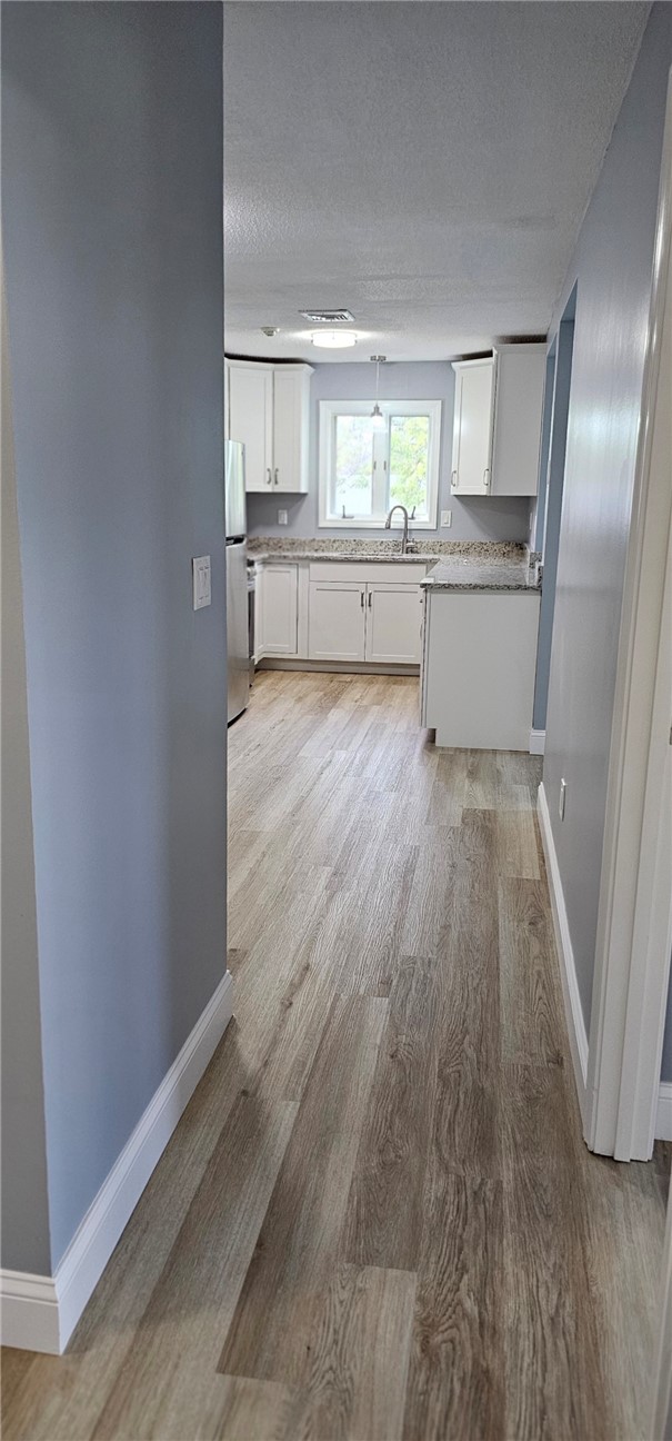 728 Beverage Hill Avenue, Unit 35 Pawtucket, RI 02861 - Photo 19 of 26