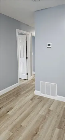 $2,050 | 728 Beverage Hill Avenue, Unit 35, Pawtucket, RI 02861