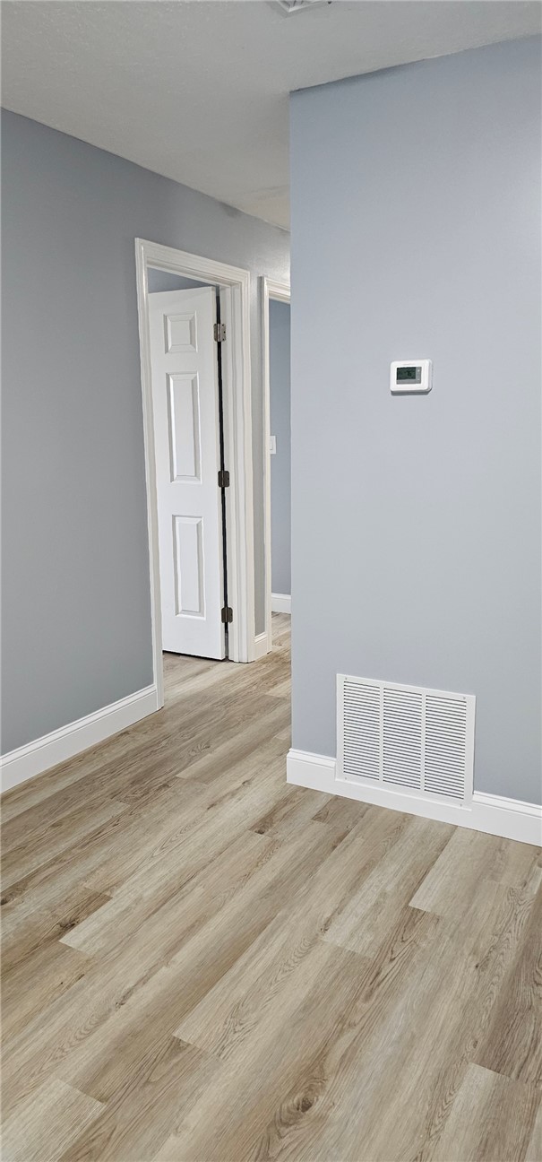 728 Beverage Hill Avenue, Unit 35 Pawtucket, RI 02861 - Photo 20 of 26