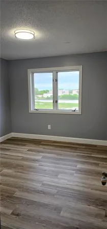 $2,050 | 728 Beverage Hill Avenue, Unit 35, Pawtucket, RI 02861