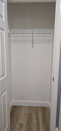 $2,050 | 728 Beverage Hill Avenue, Unit 35, Pawtucket, RI 02861