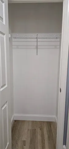 $2,050 | 728 Beverage Hill Avenue, Unit 35, Pawtucket, RI 02861