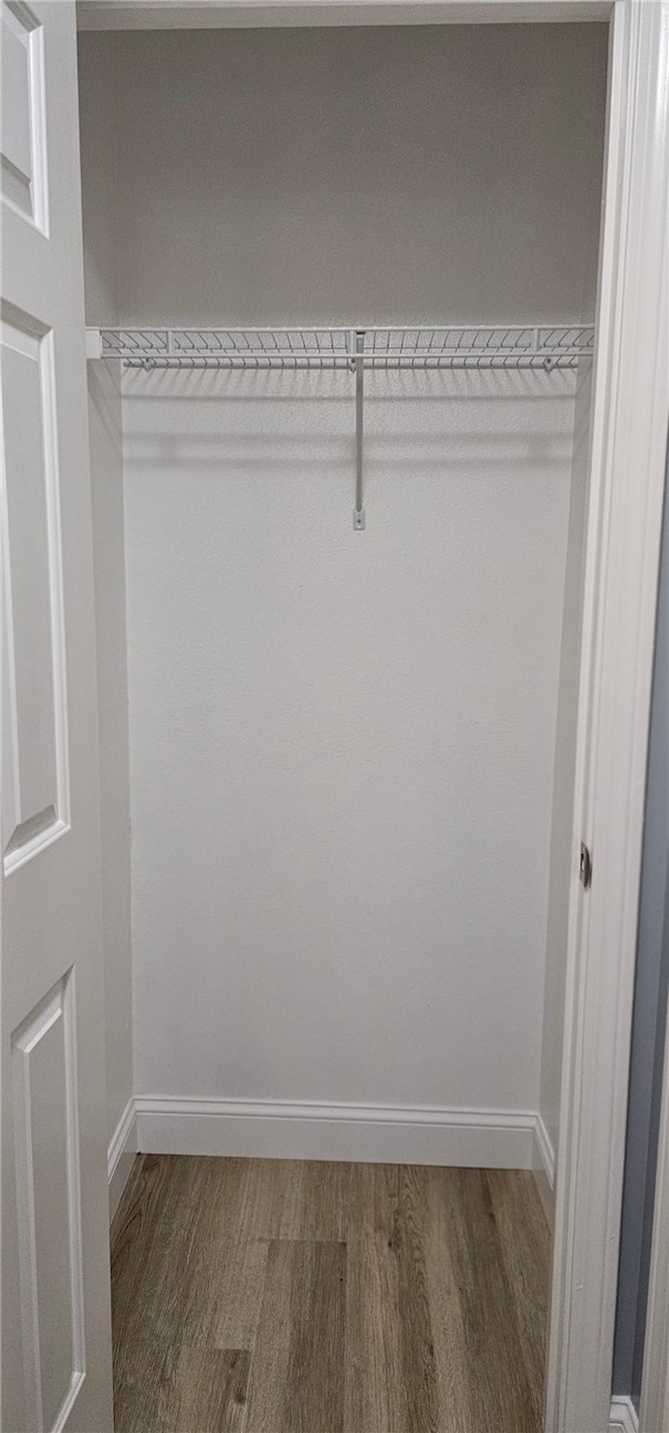 728 Beverage Hill Avenue, Unit 35 Pawtucket, RI 02861 - Photo 22 of 26