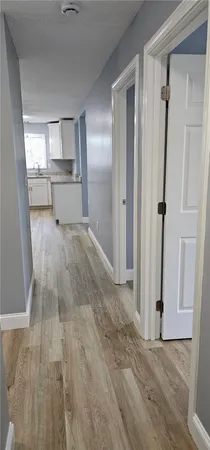 $2,050 | 728 Beverage Hill Avenue, Unit 35, Pawtucket, RI 02861