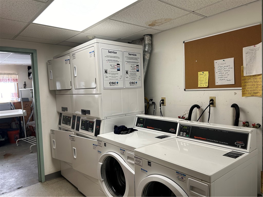 728 Beverage Hill Avenue, Unit 35 Pawtucket, RI 02861 - Photo 25 of 26