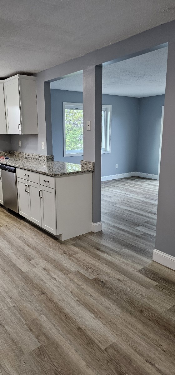 728 Beverage Hill Avenue, Unit 35 Pawtucket, RI 02861 - Photo 4 of 26