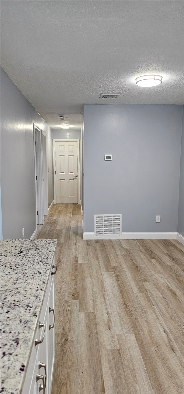 728 Beverage Hill Avenue, Unit 35 Pawtucket, RI 02861 - Photo 6 of 26