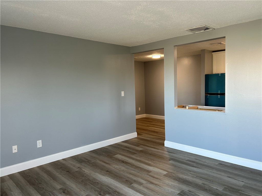 728 Beverage Hill Avenue, Unit 35 Pawtucket, RI 02861 - Photo 9 of 26