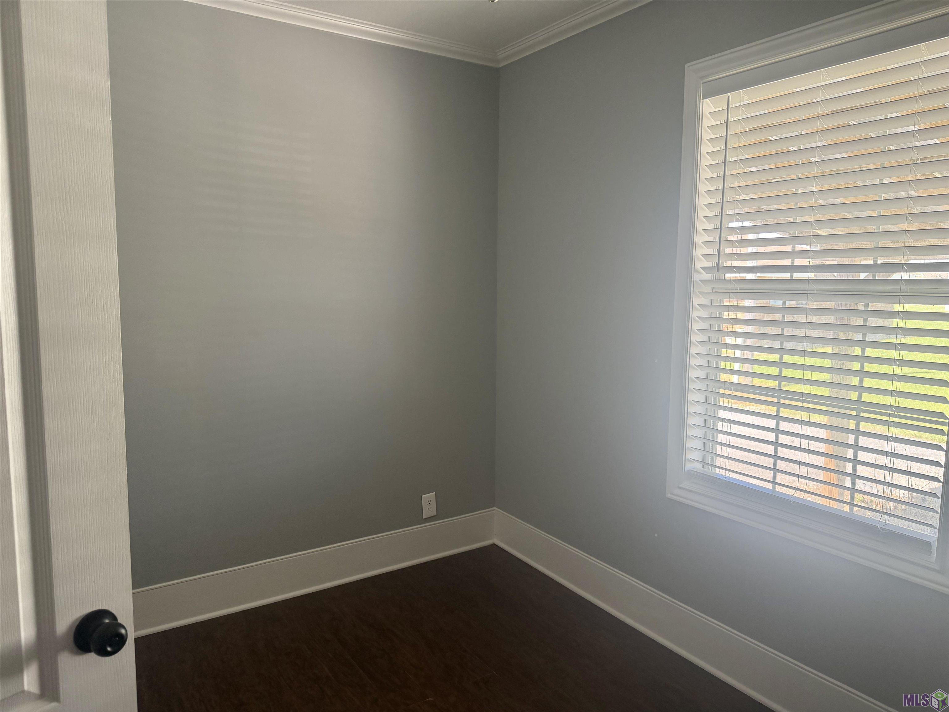15498 West Main Street Cut Off, LA 70345 - Photo 11 of 30