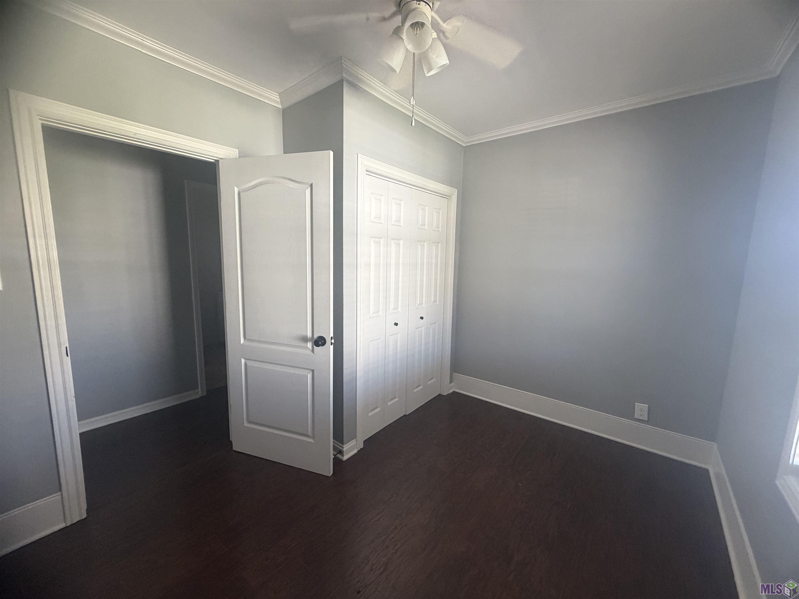 15498 West Main Street Cut Off, LA 70345 - Photo 12 of 30