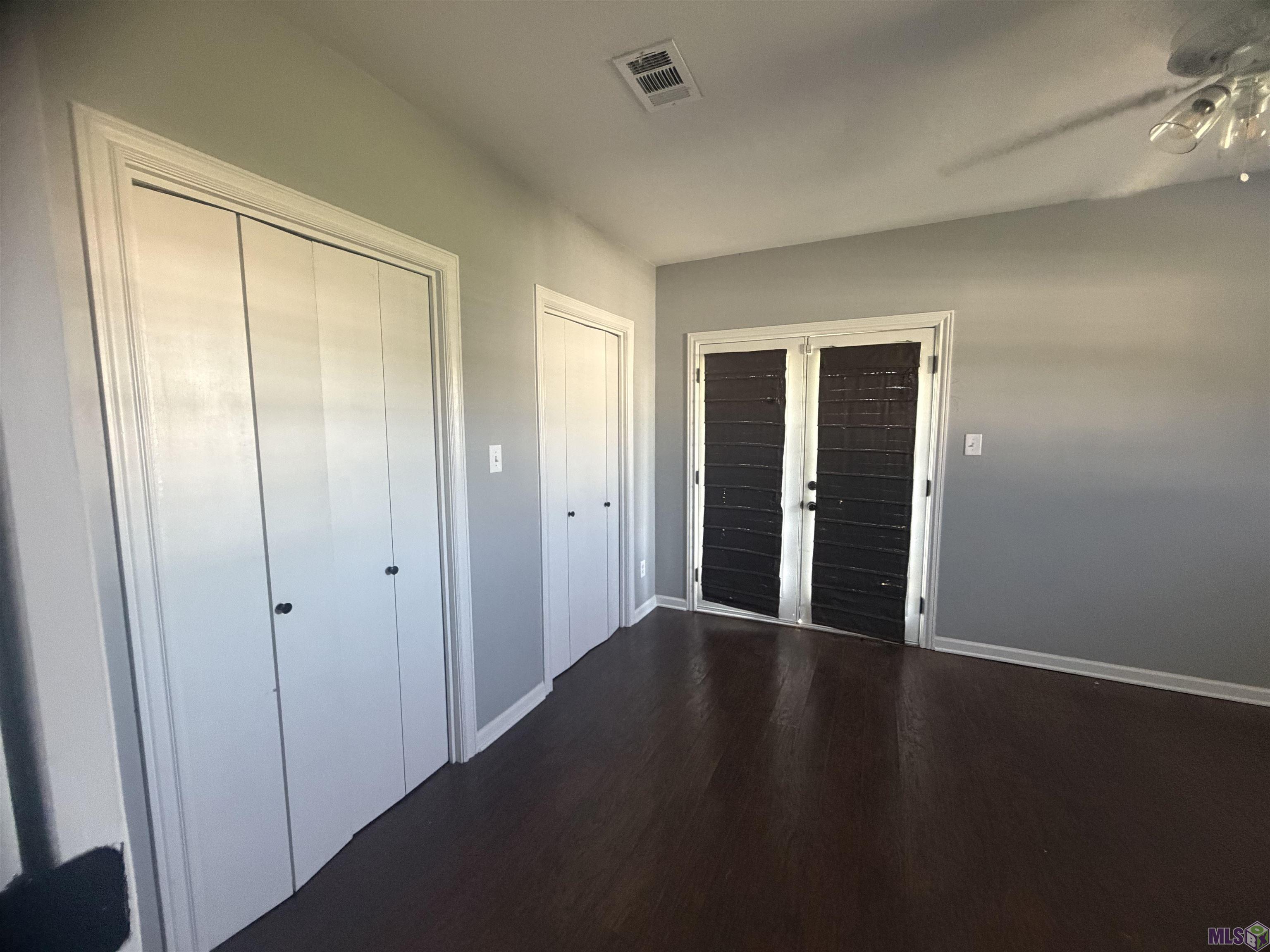 15498 West Main Street Cut Off, LA 70345 - Photo 13 of 30