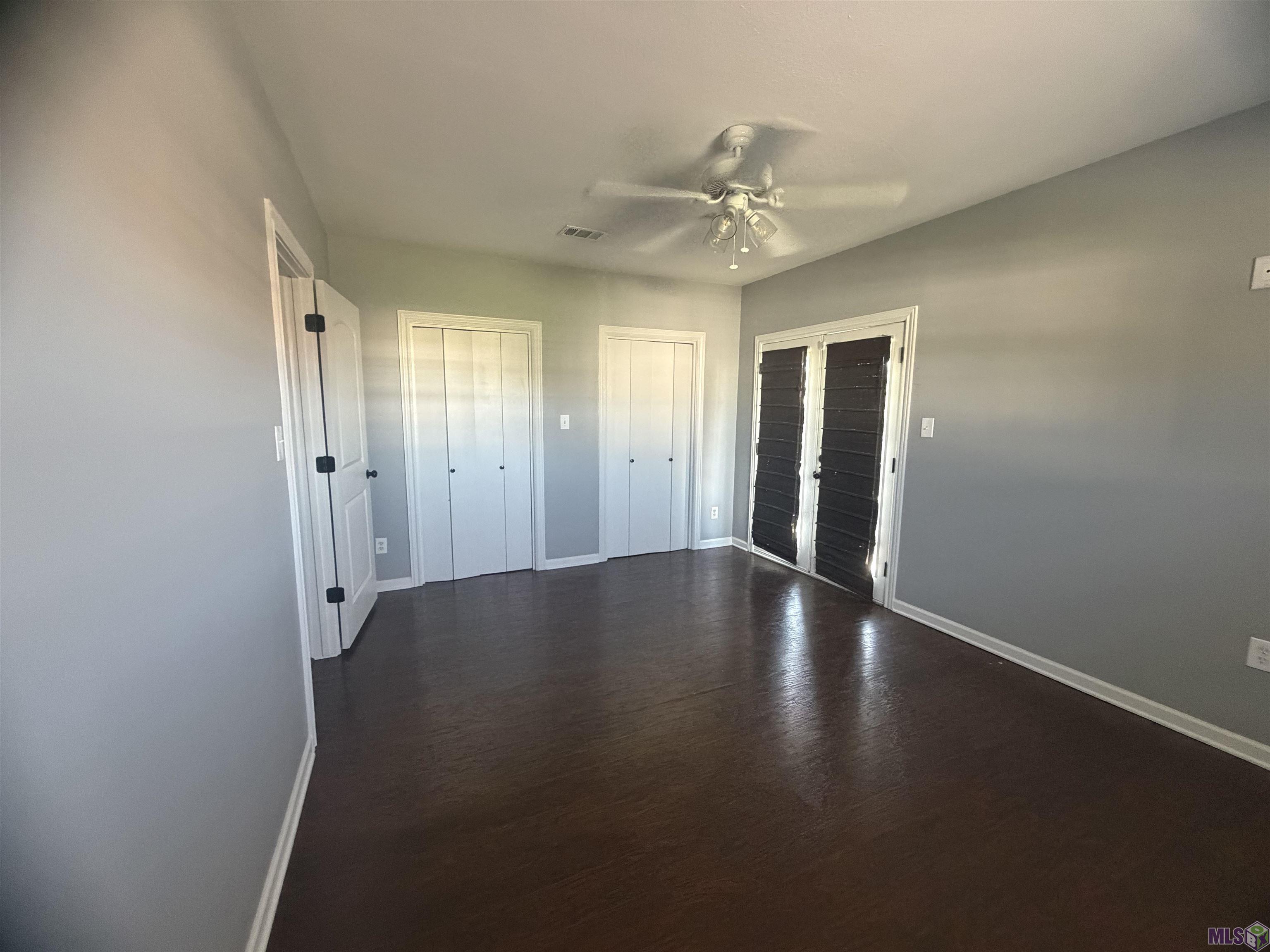 15498 West Main Street Cut Off, LA 70345 - Photo 14 of 30