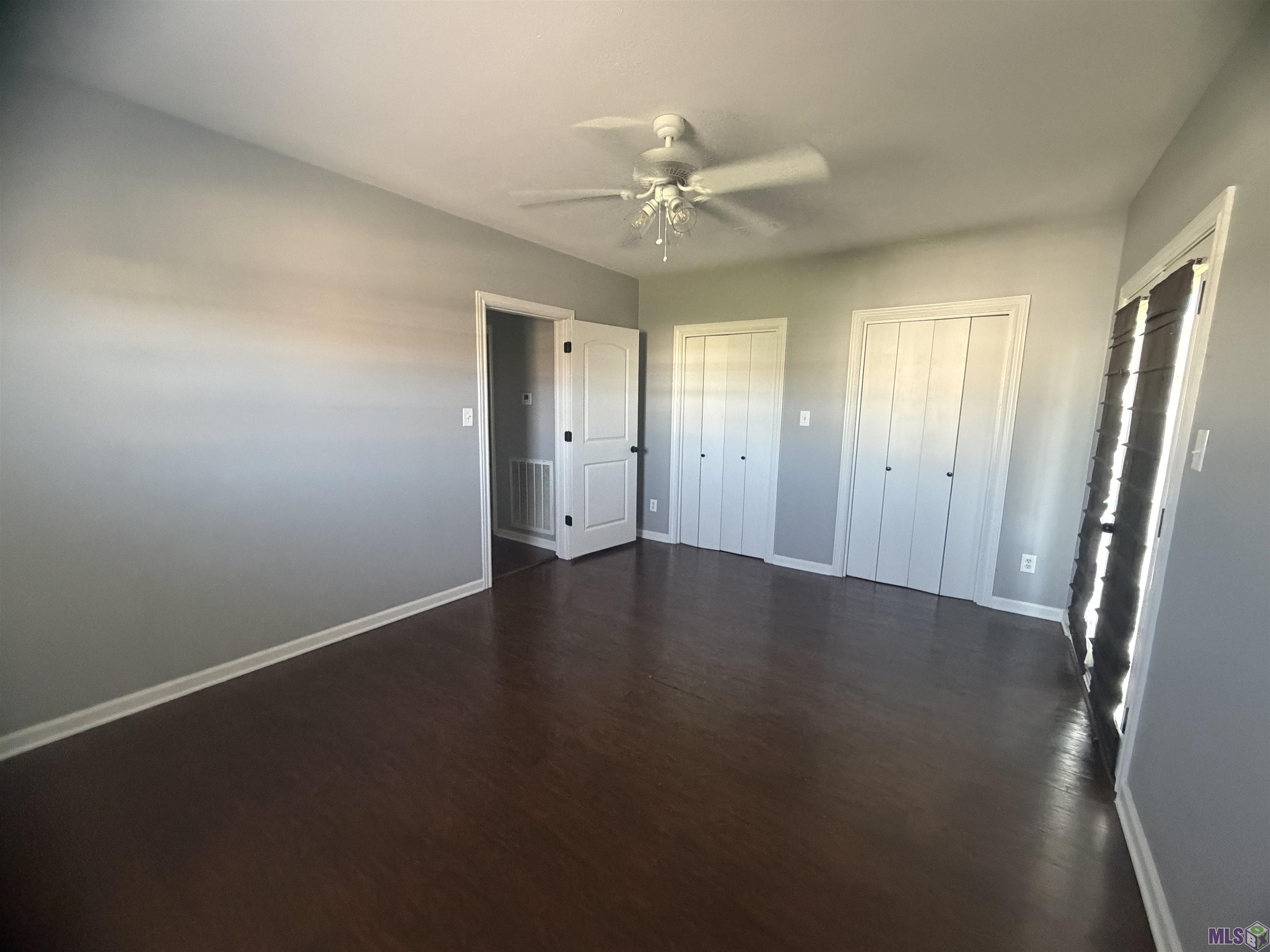 15498 West Main Street Cut Off, LA 70345 - Photo 15 of 30