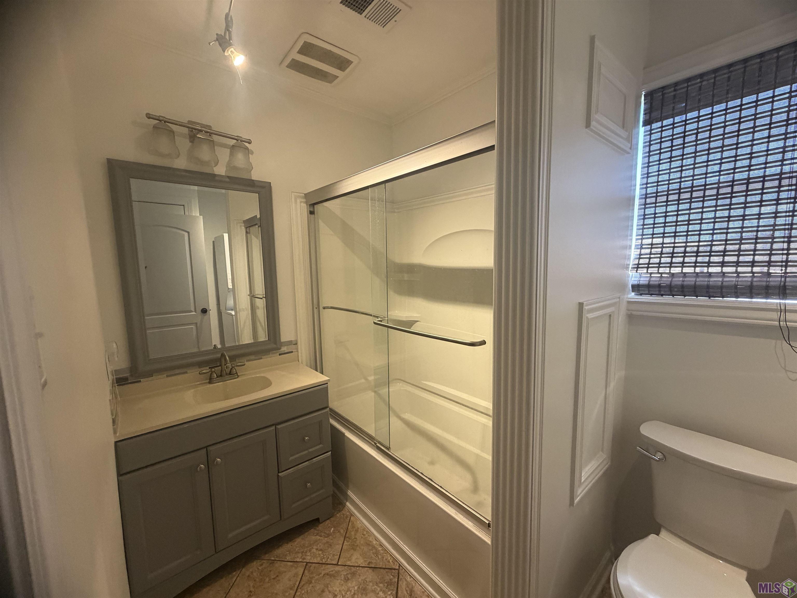 15498 West Main Street Cut Off, LA 70345 - Photo 16 of 30