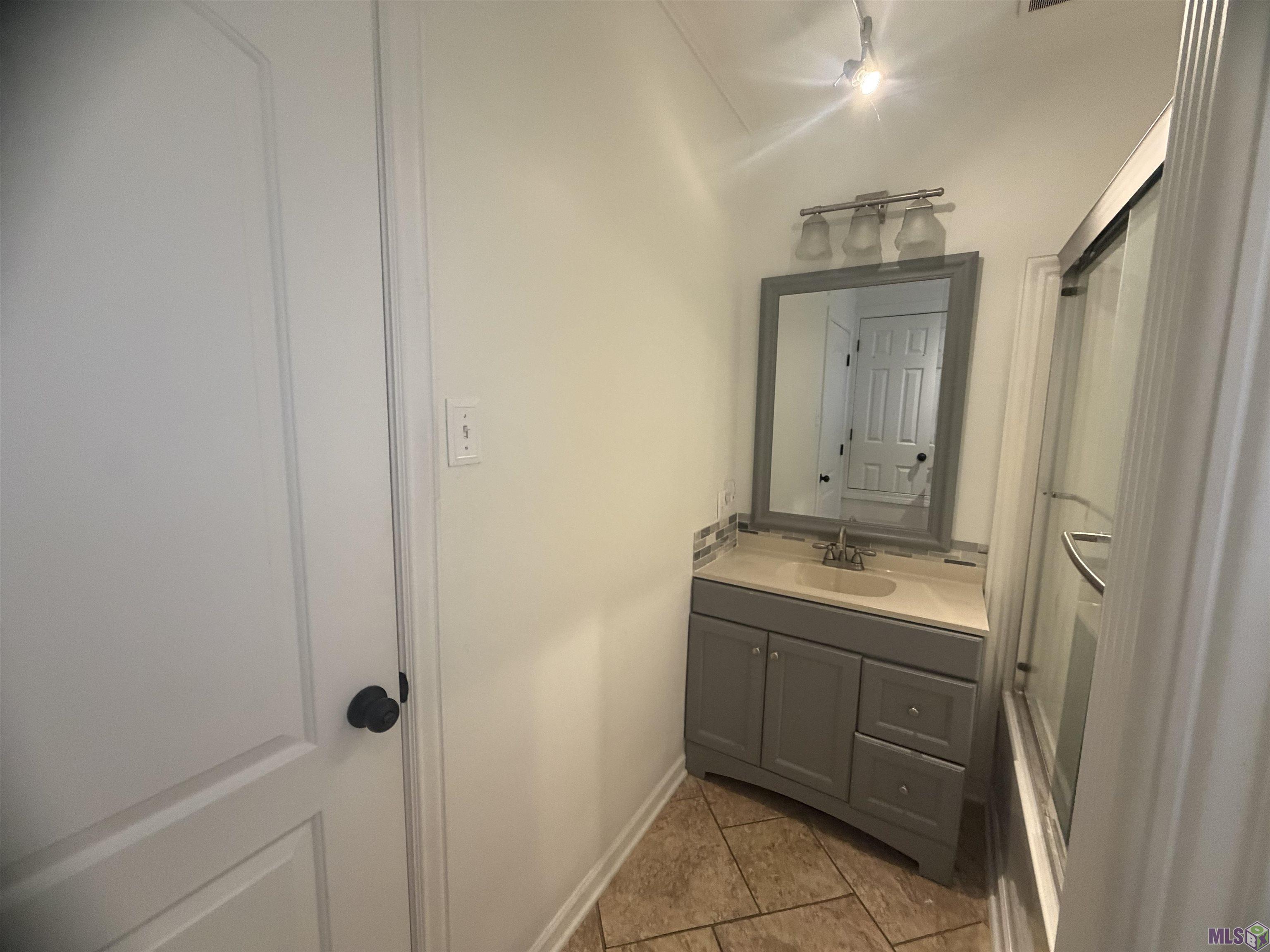 15498 West Main Street Cut Off, LA 70345 - Photo 18 of 30