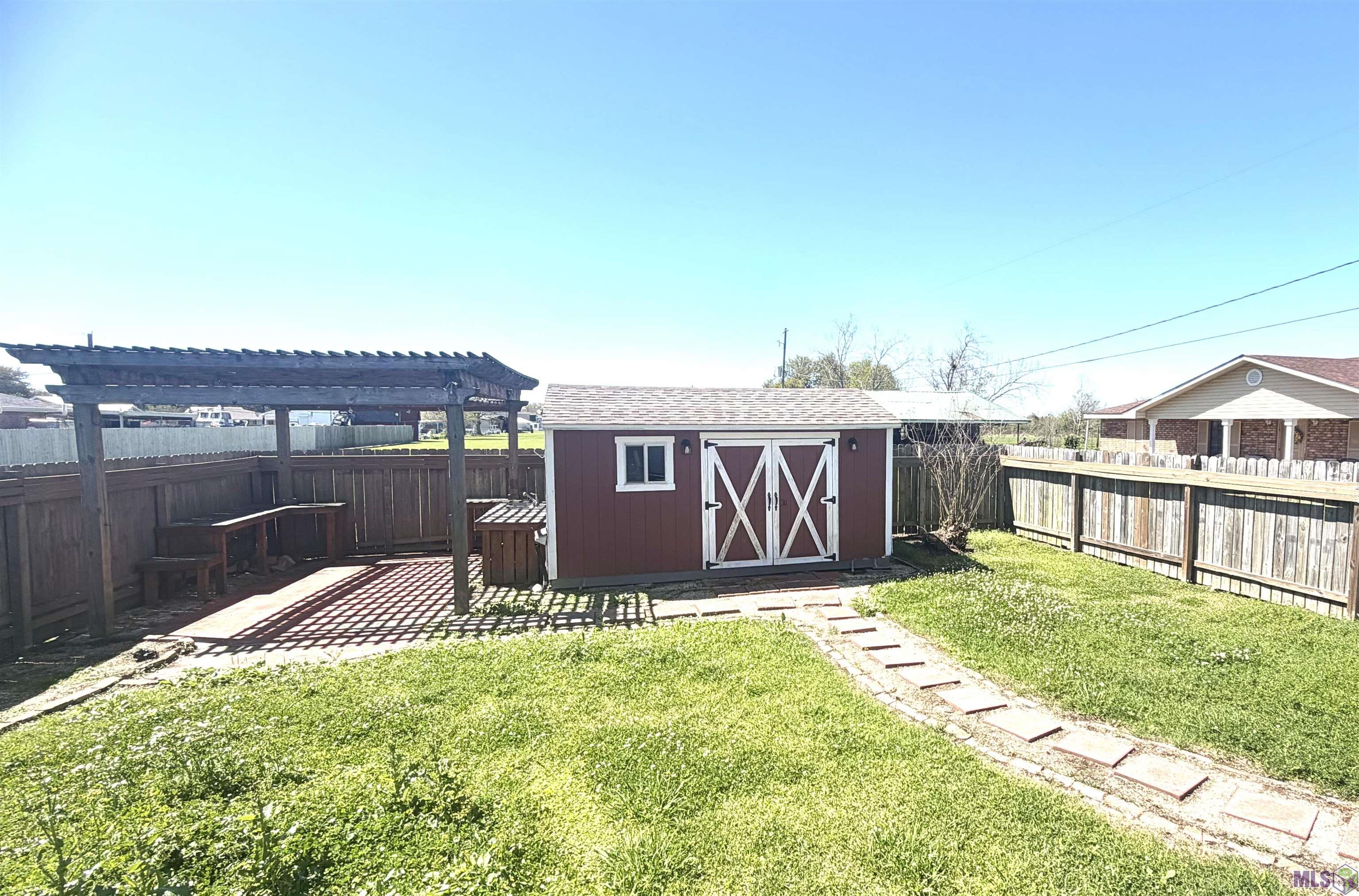 15498 West Main Street Cut Off, LA 70345 - Photo 22 of 30