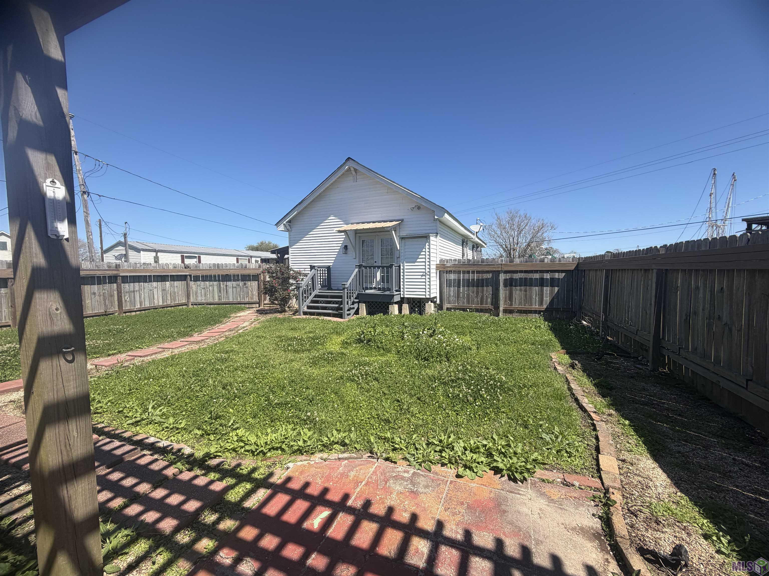 15498 West Main Street Cut Off, LA 70345 - Photo 23 of 30