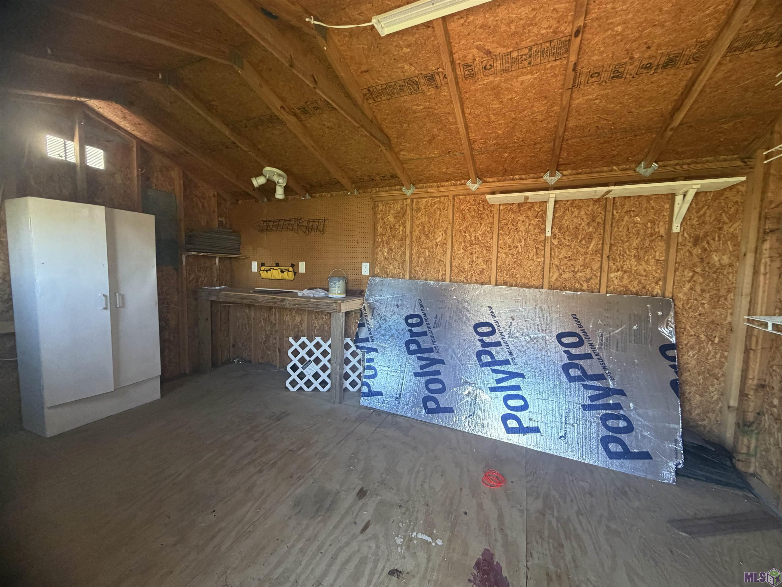 15498 West Main Street Cut Off, LA 70345 - Photo 27 of 30