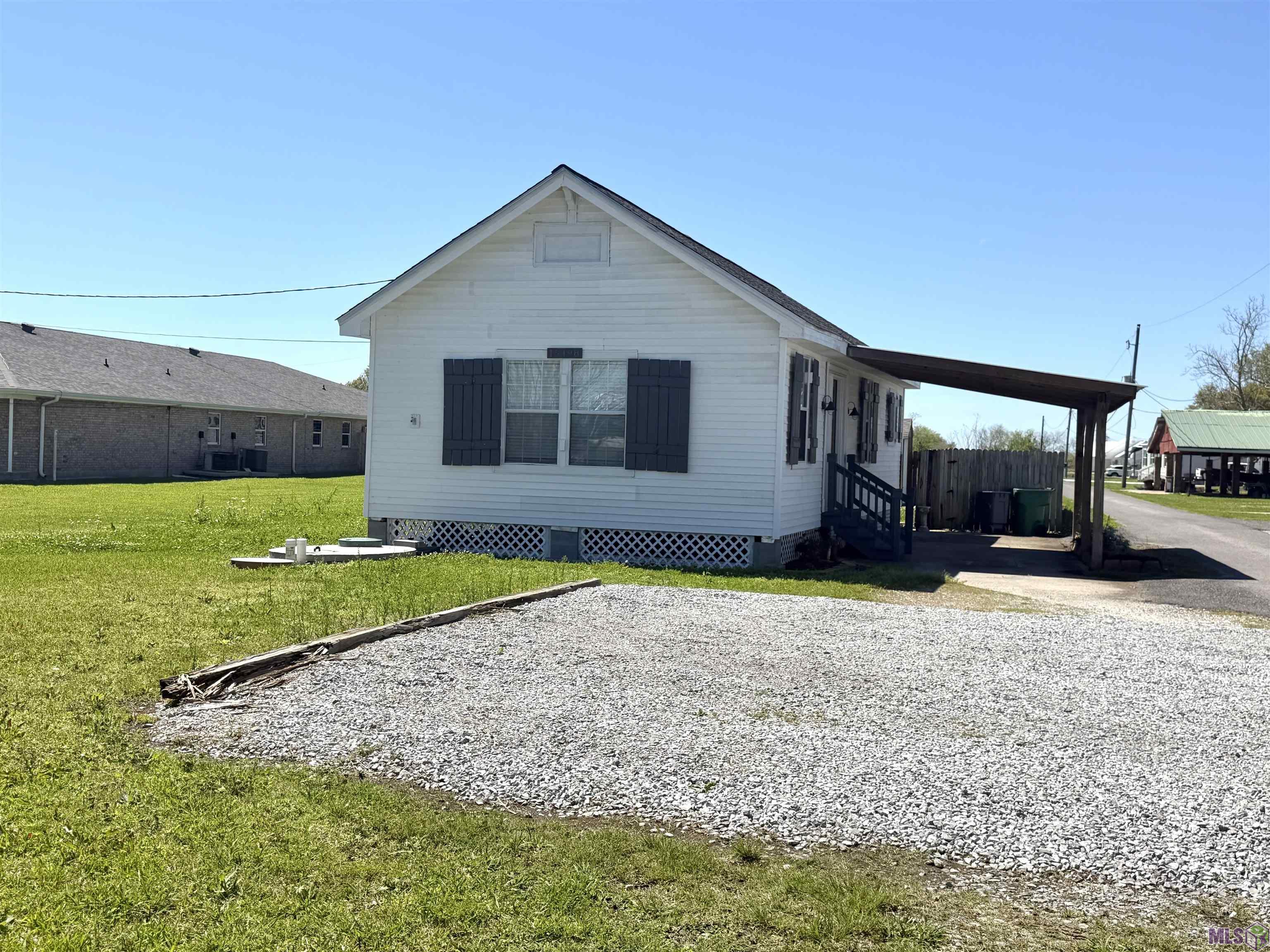 15498 West Main Street Cut Off, LA 70345 - Photo 28 of 30