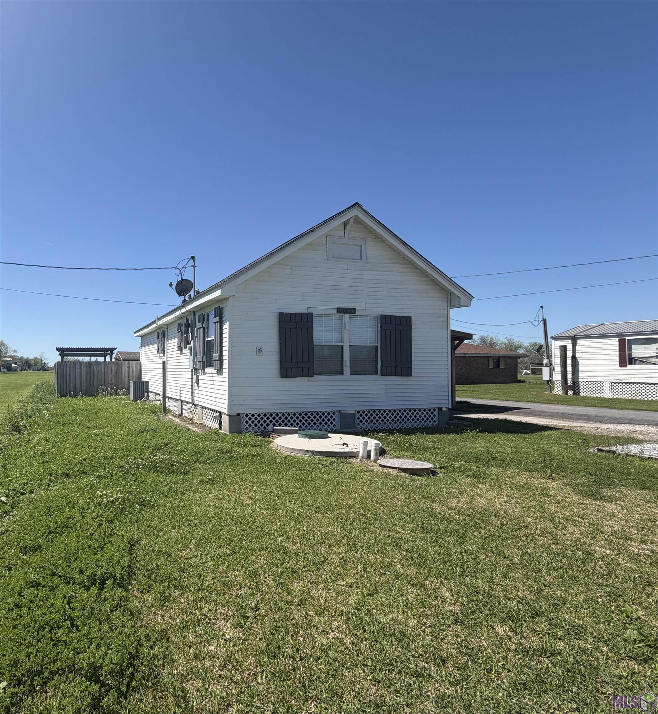 15498 West Main Street Cut Off, LA 70345 - Photo 29 of 30