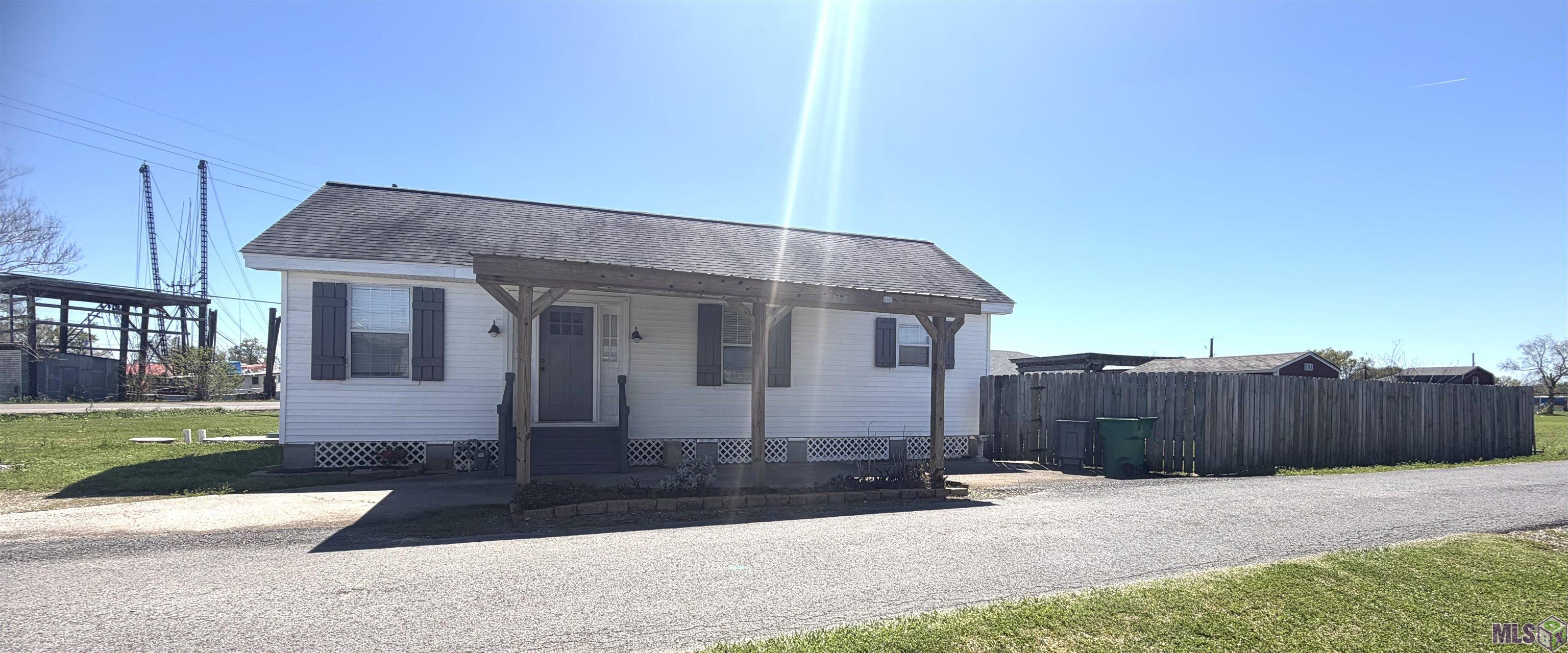15498 West Main Street Cut Off, LA 70345 - Photo 30 of 30