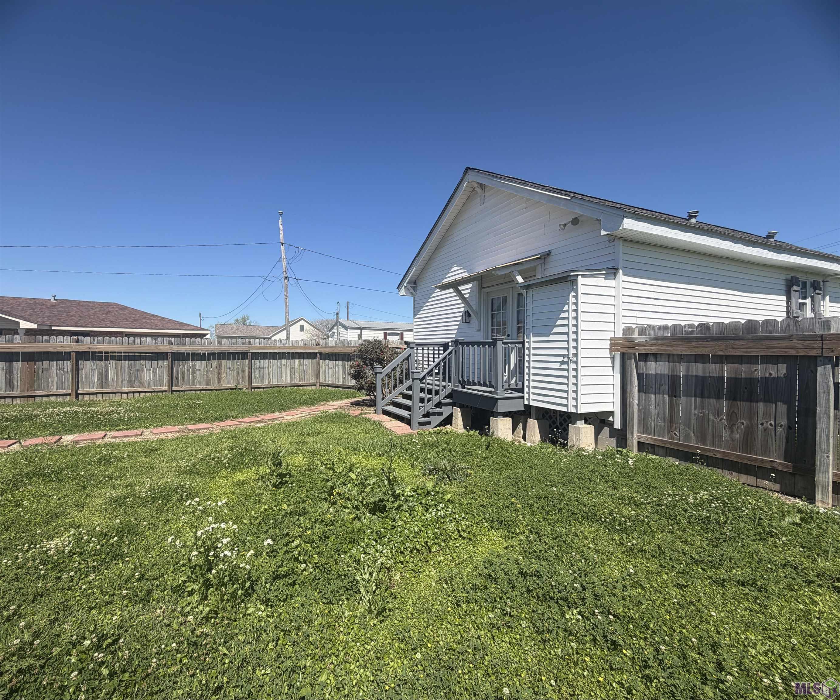 15498 West Main Street Cut Off, LA 70345 - Photo 4 of 30