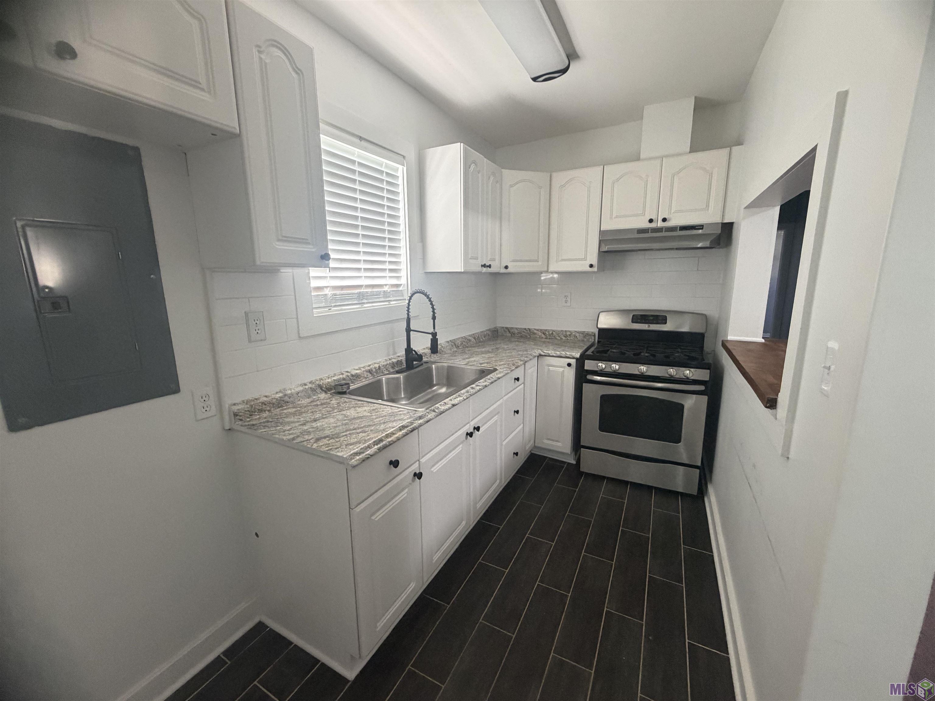 15498 West Main Street Cut Off, LA 70345 - Photo 5 of 30