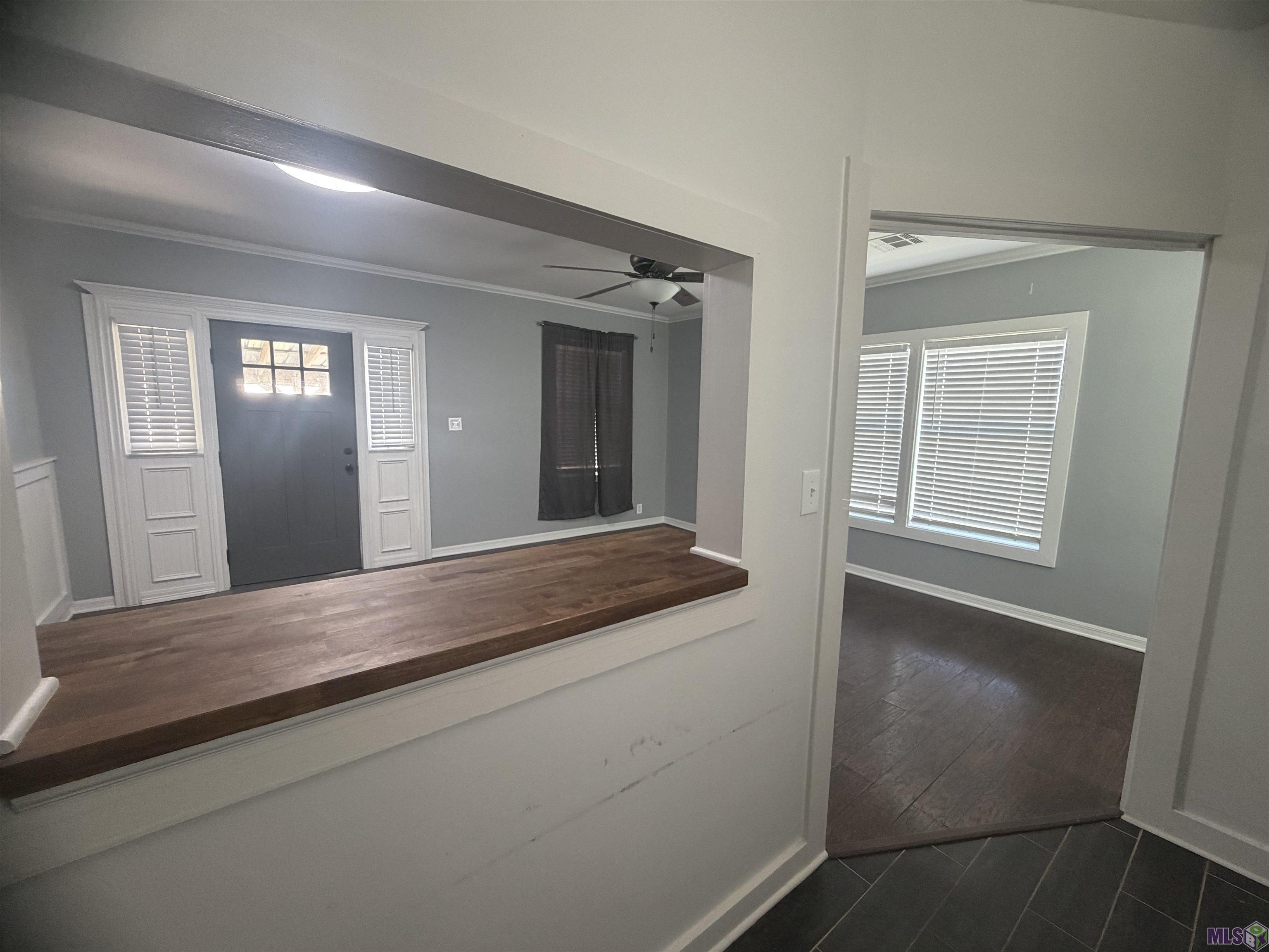 15498 West Main Street Cut Off, LA 70345 - Photo 6 of 30