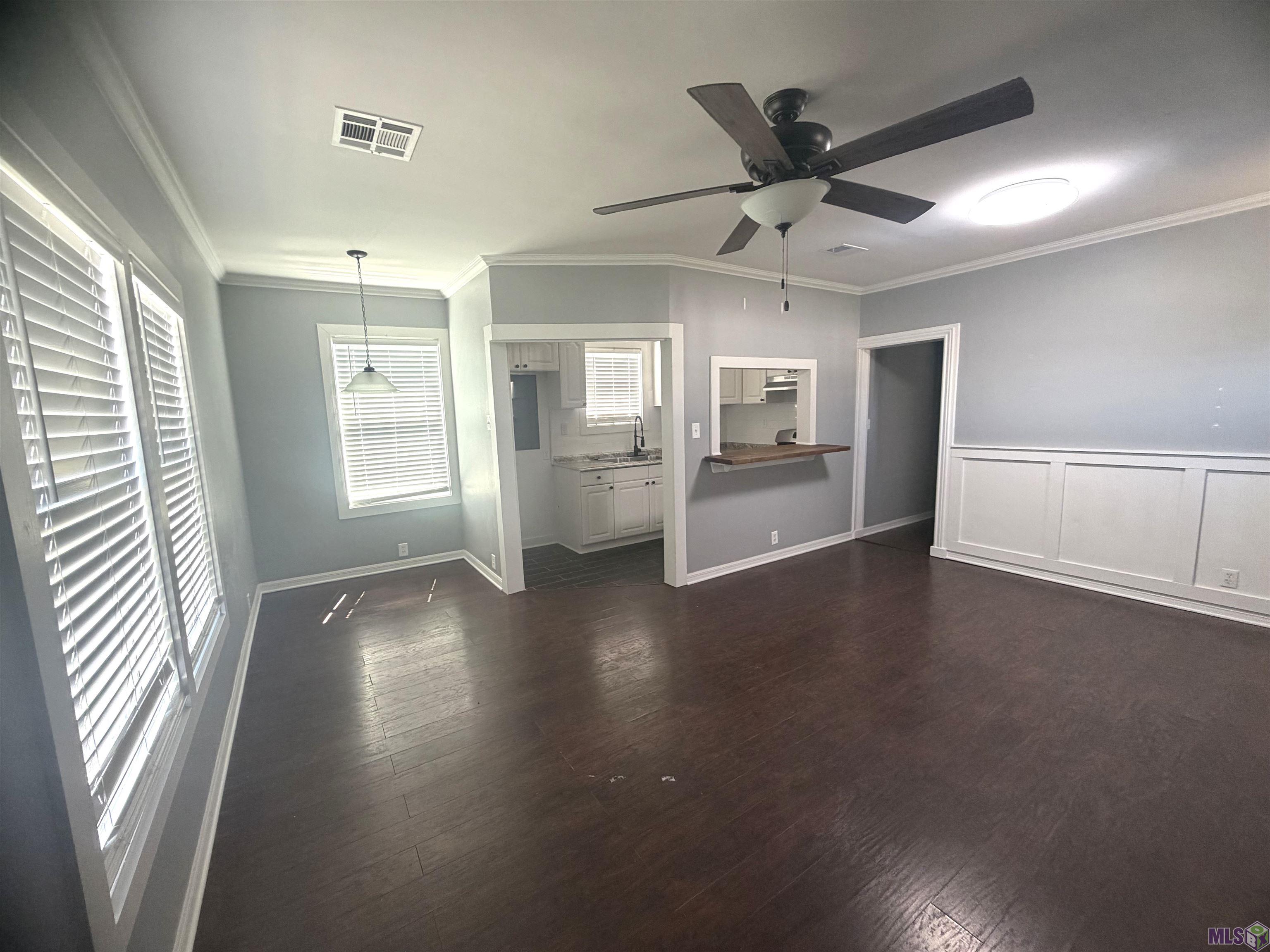 15498 West Main Street Cut Off, LA 70345 - Photo 7 of 30