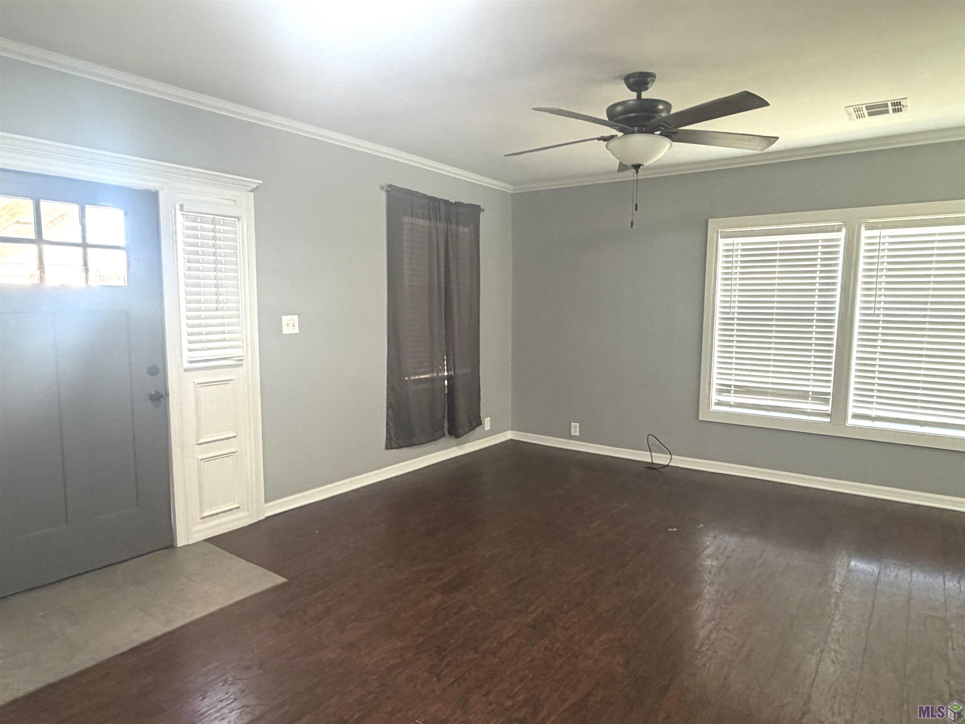15498 West Main Street Cut Off, LA 70345 - Photo 8 of 30