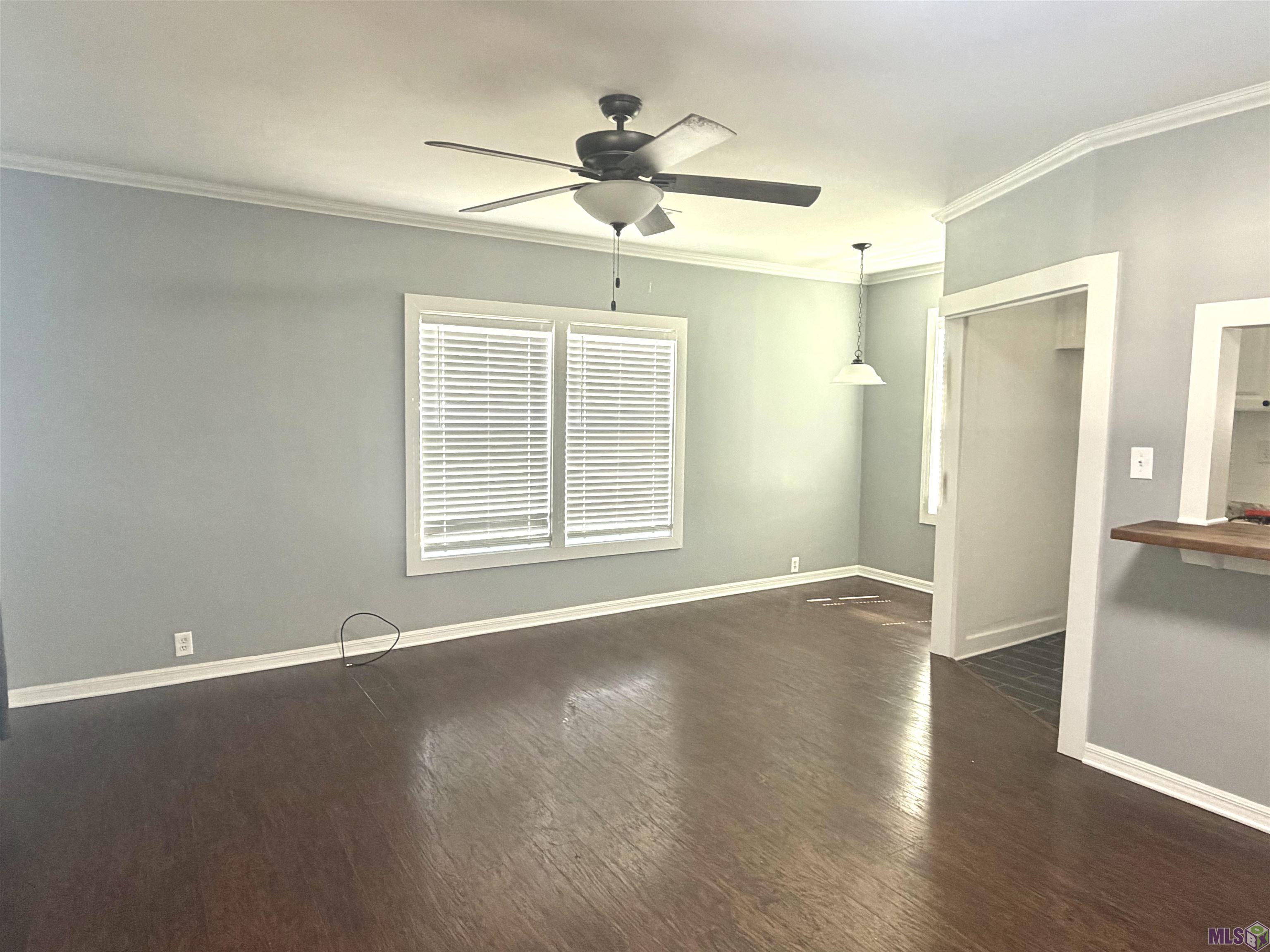 15498 West Main Street Cut Off, LA 70345 - Photo 9 of 30