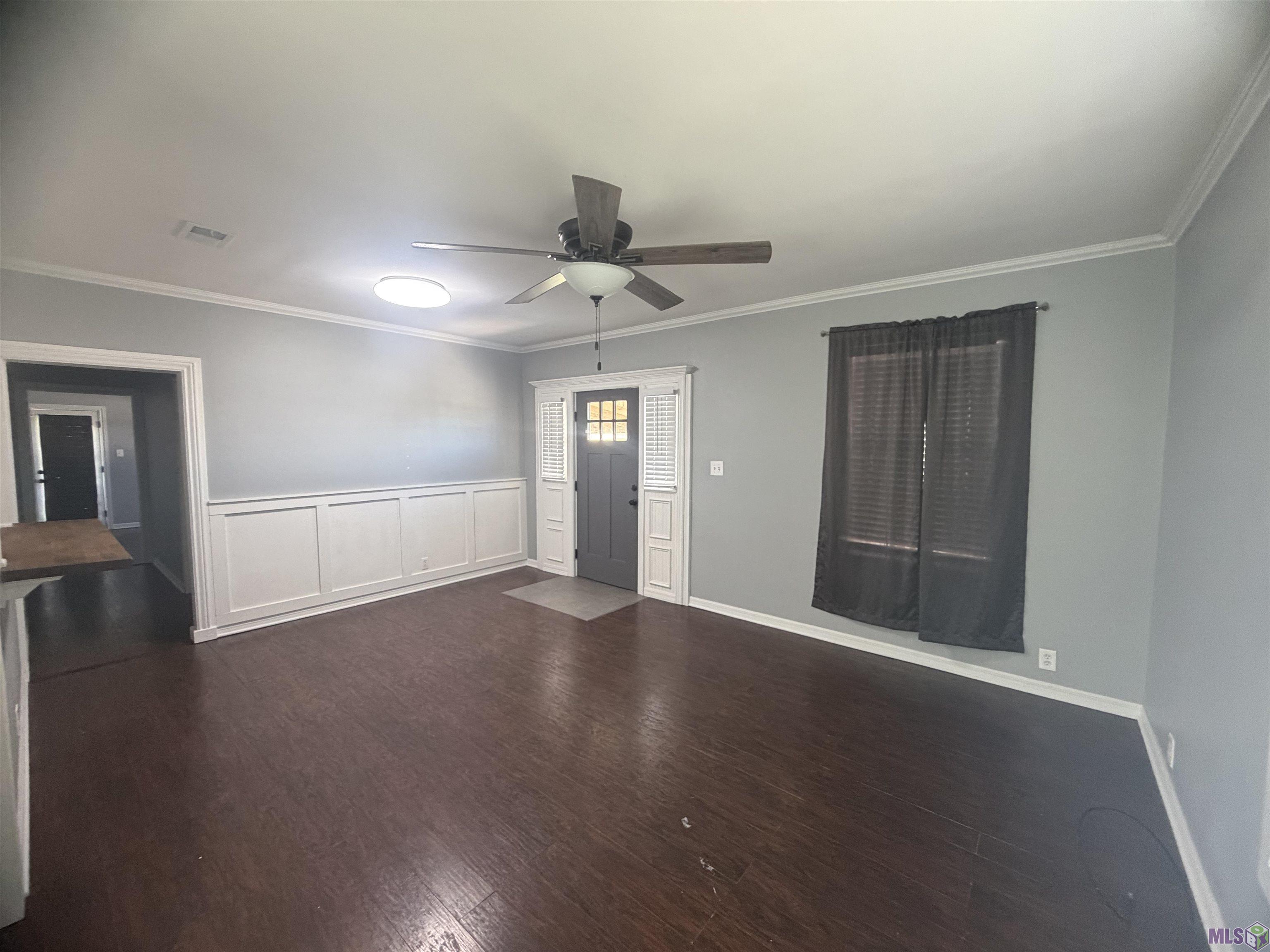 15498 West Main Street Cut Off, LA 70345 - Photo 10 of 30