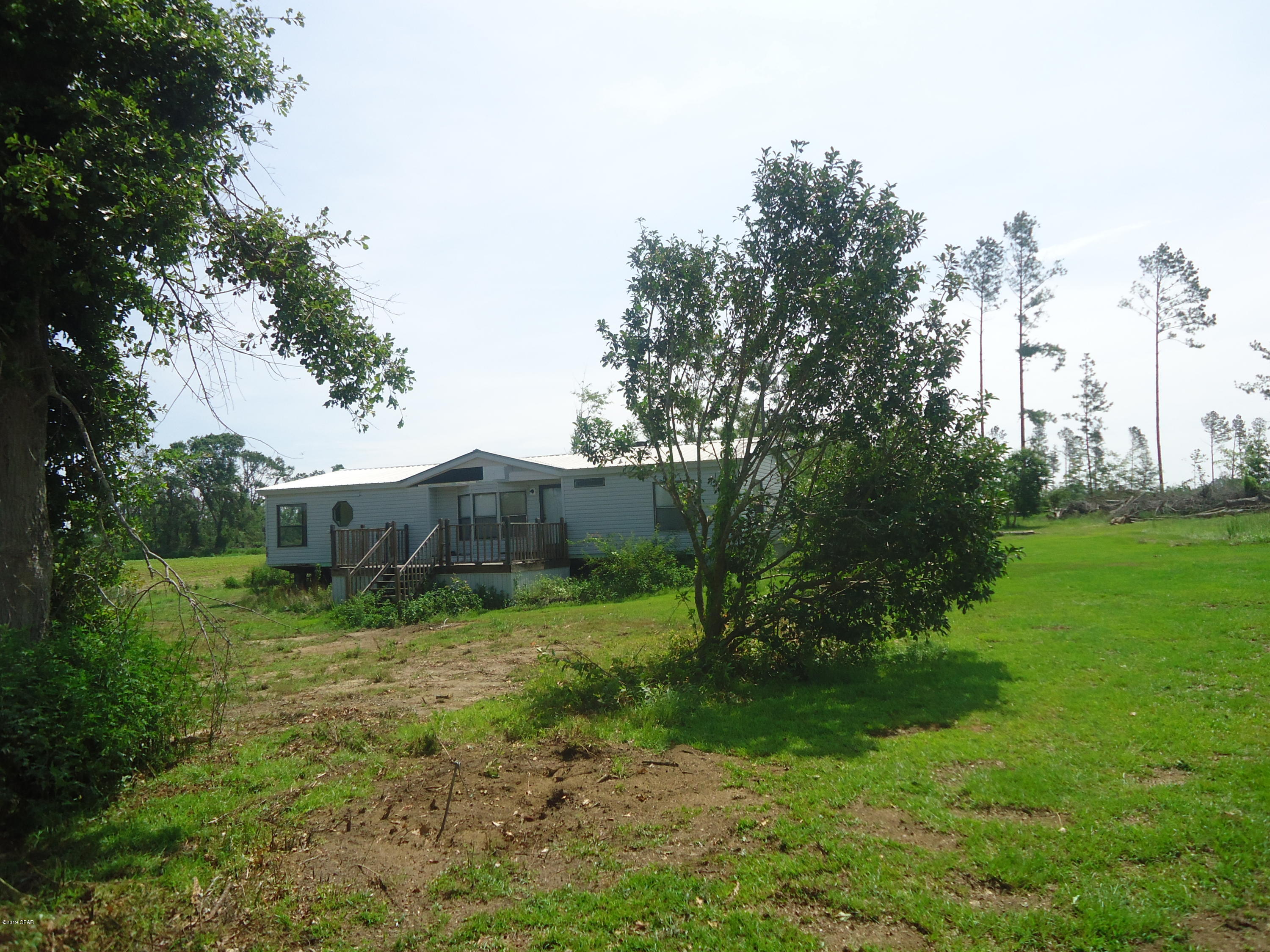 2136 Morris Road, Unit D Cottondale, FL 32431 - Photo 2 of 41 Gallery Image 2