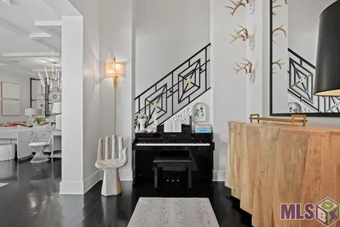 $1,350,000 | 7940 Lane's End, Baton Rouge, LA 70810