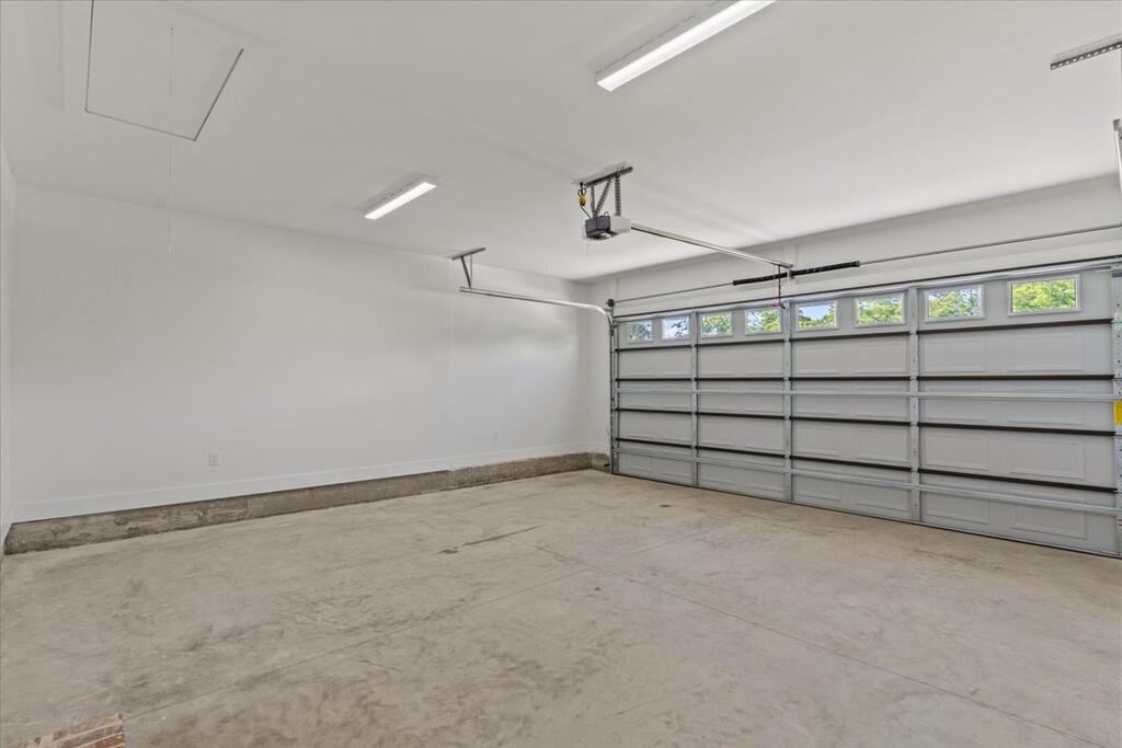 208 Oscar Godwin Road Dothan, AL 36301 - Photo 23 of 35 Gallery Image 23