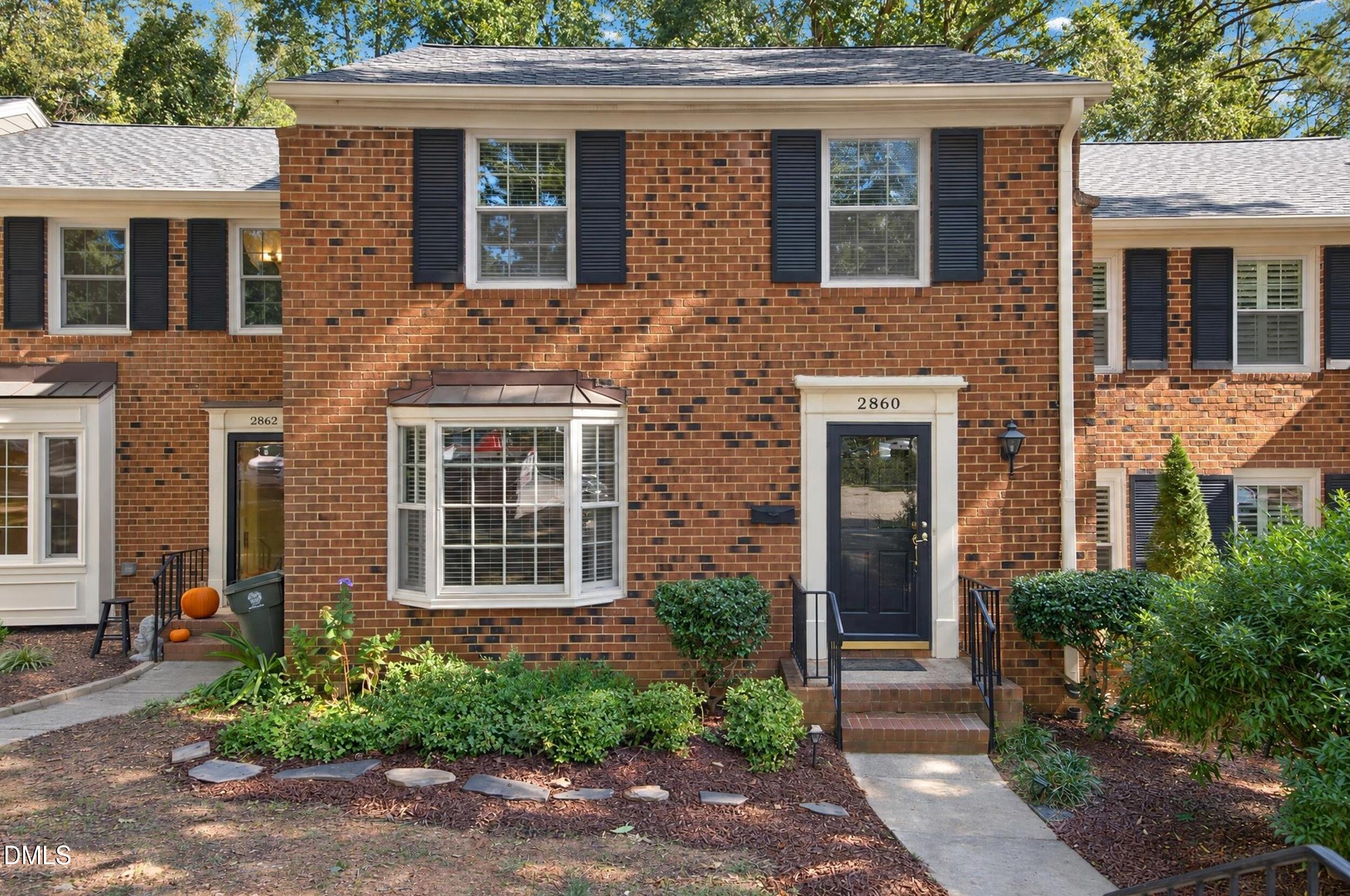 2860 Wycliff Road Raleigh, NC 27607 - Photo 3 of 34 1_dsc_1510__c10_c_high2048