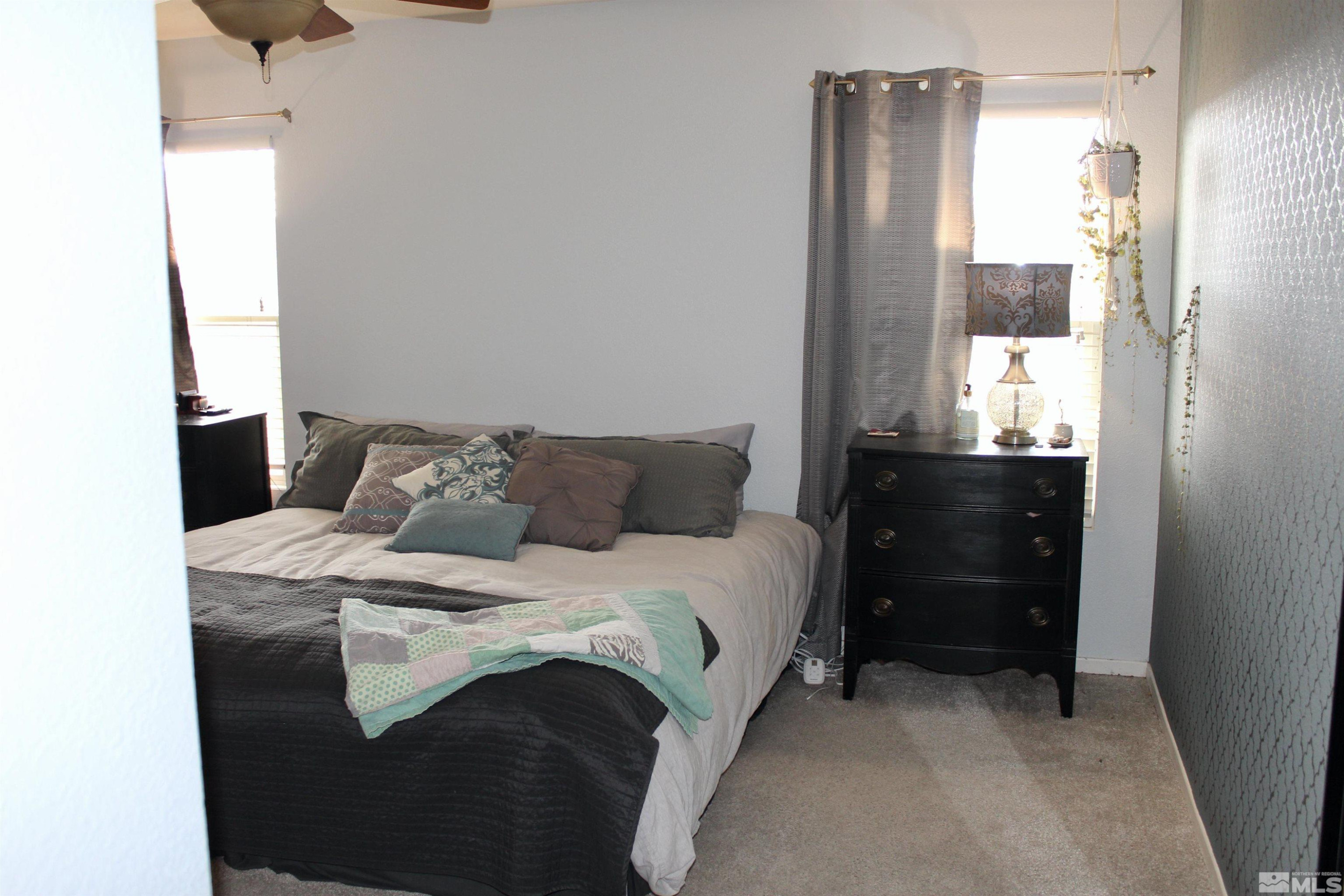 9559 Autumn Leaf Way Reno, NV 89506 - Photo 11 of 21 Photo 11