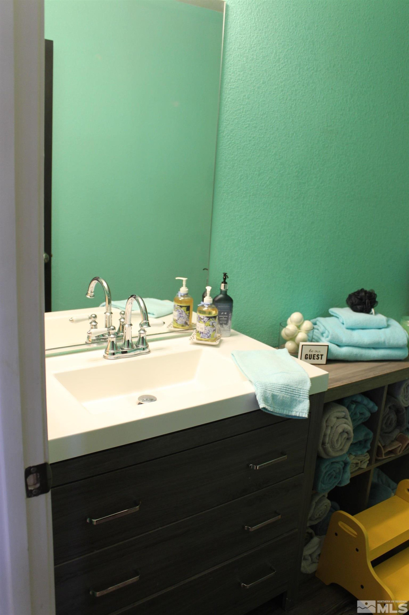 9559 Autumn Leaf Way Reno, NV 89506 - Photo 14 of 21 Photo 14