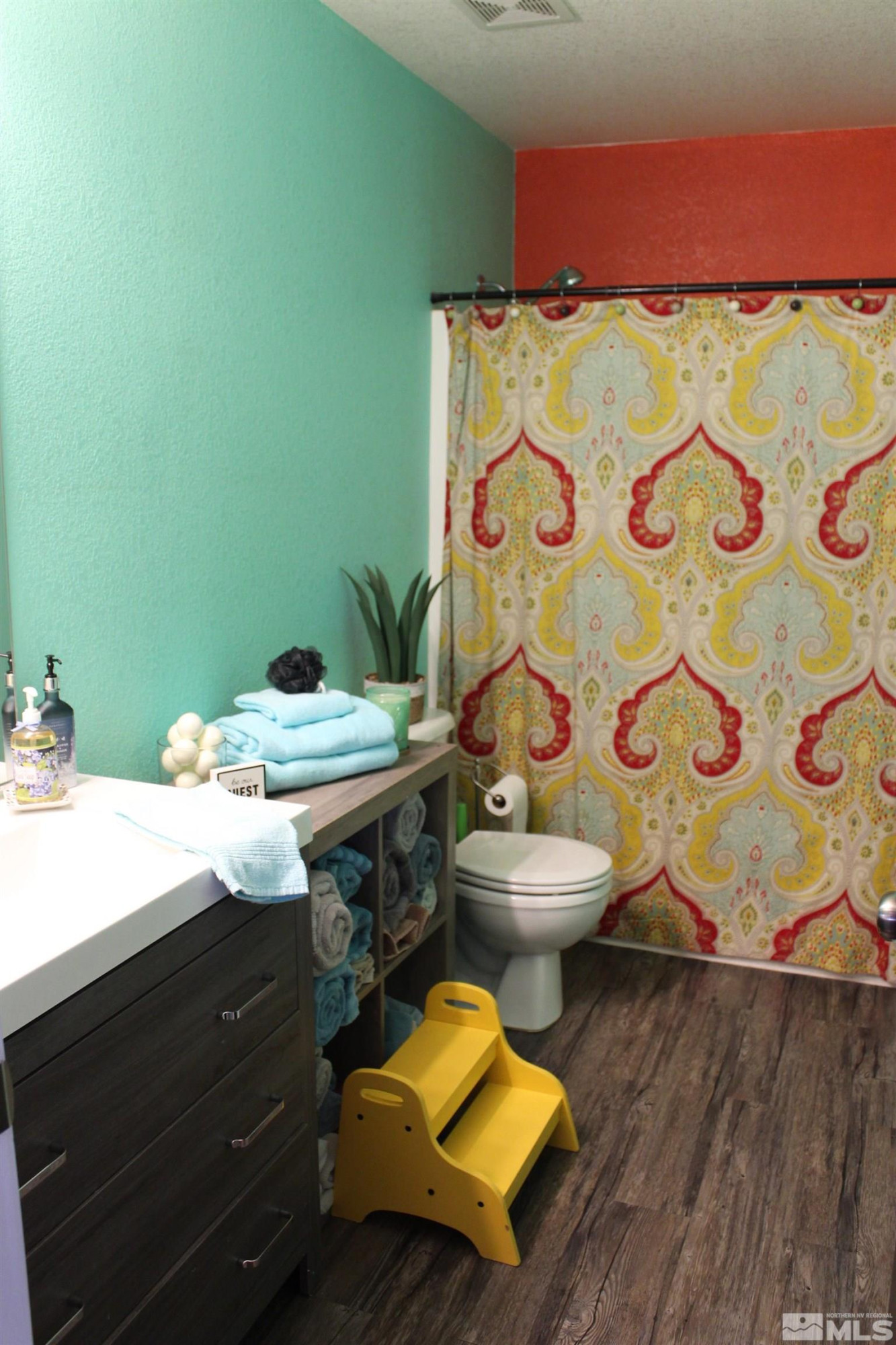 9559 Autumn Leaf Way Reno, NV 89506 - Photo 15 of 21 Photo 15