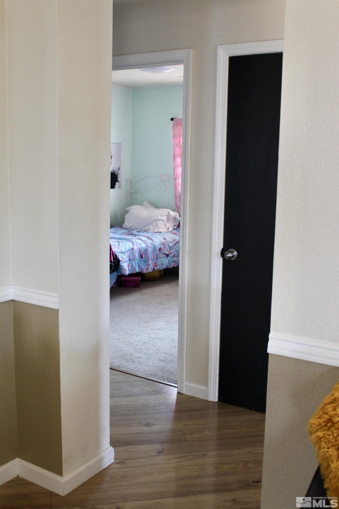 9559 Autumn Leaf Way Reno, NV 89506 - Photo 16 of 21 Photo 16