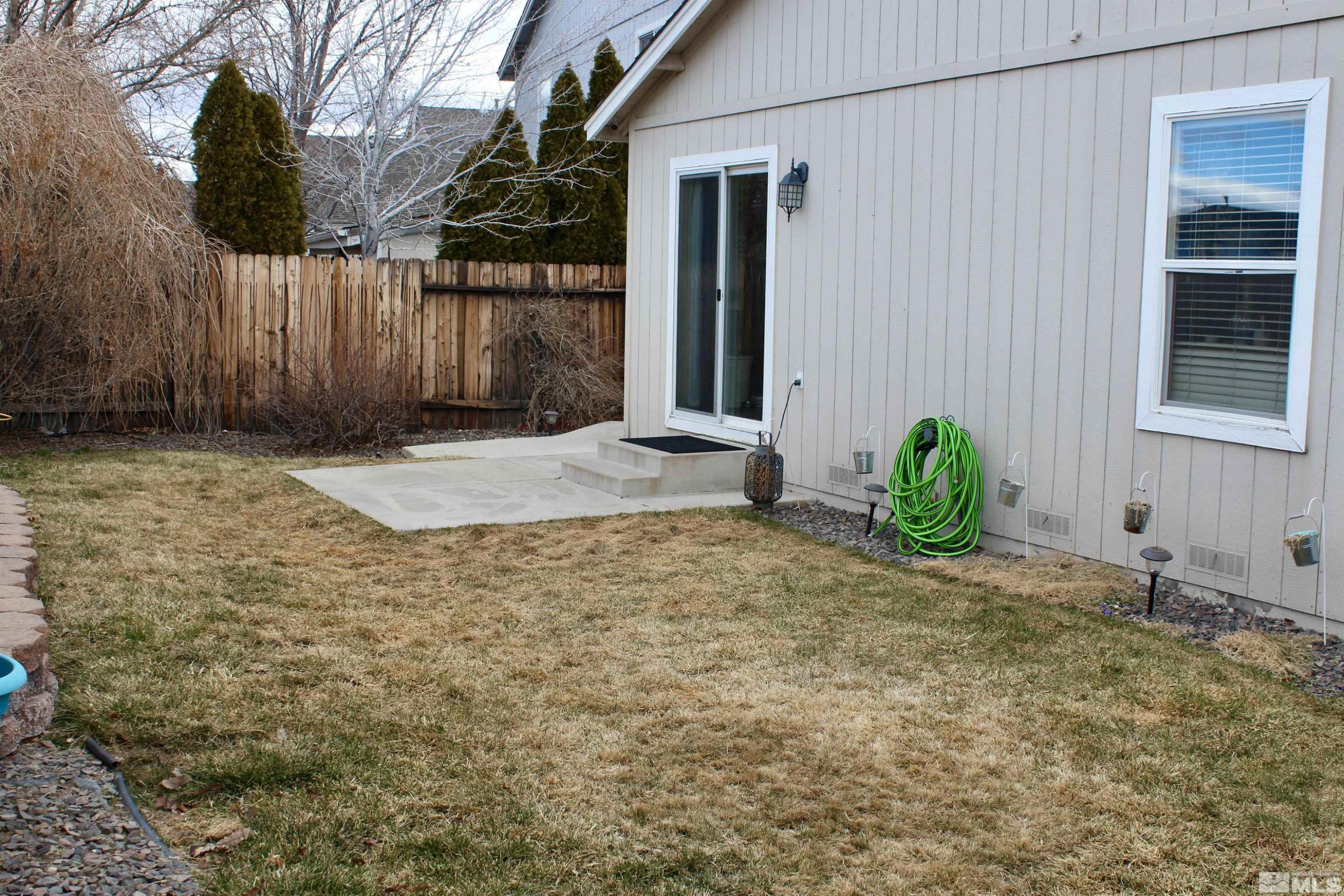 9559 Autumn Leaf Way Reno, NV 89506 - Photo 18 of 21 Photo 18