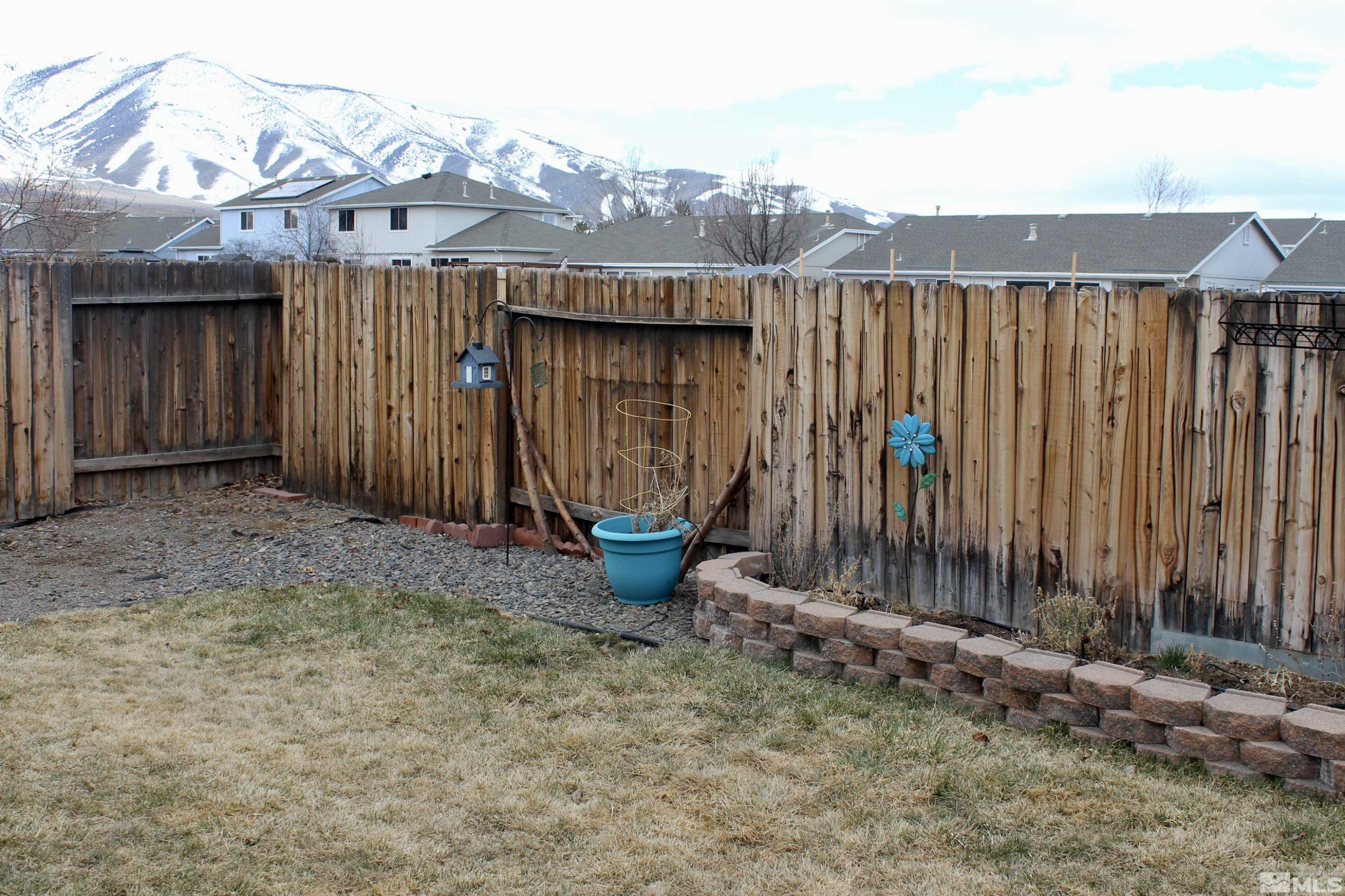 9559 Autumn Leaf Way Reno, NV 89506 - Photo 19 of 21 Photo 19