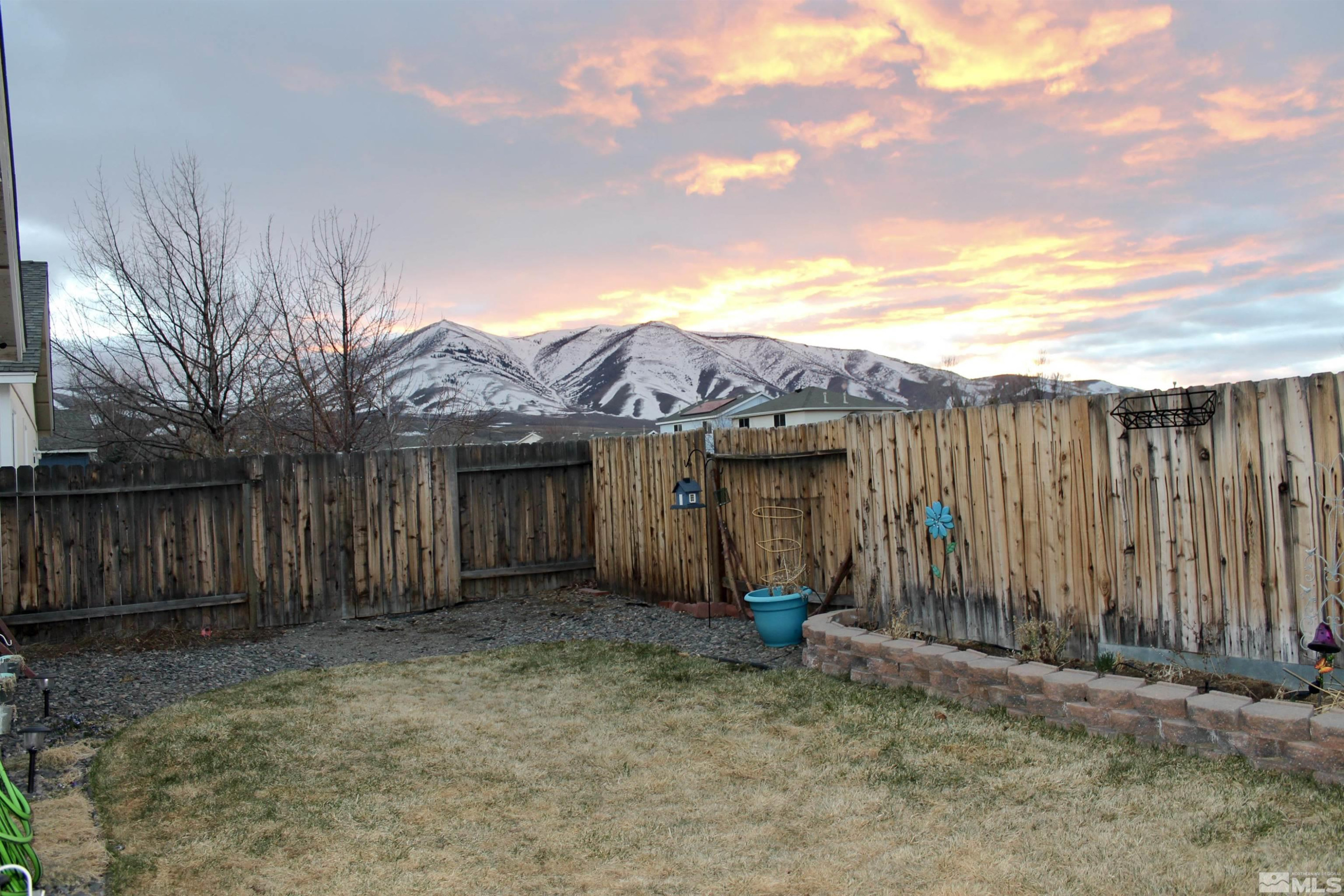 9559 Autumn Leaf Way Reno, NV 89506 - Photo 20 of 21 Photo 20