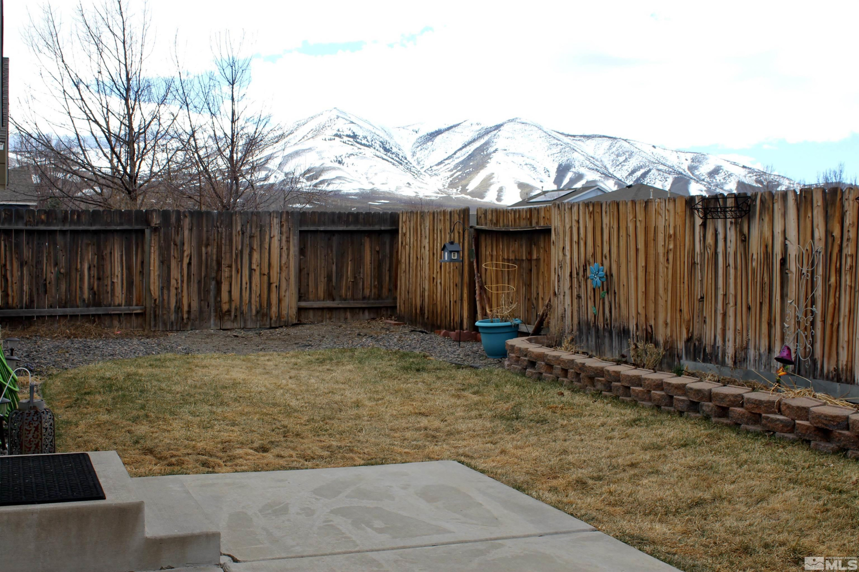 9559 Autumn Leaf Way Reno, NV 89506 - Photo 21 of 21 Photo 21