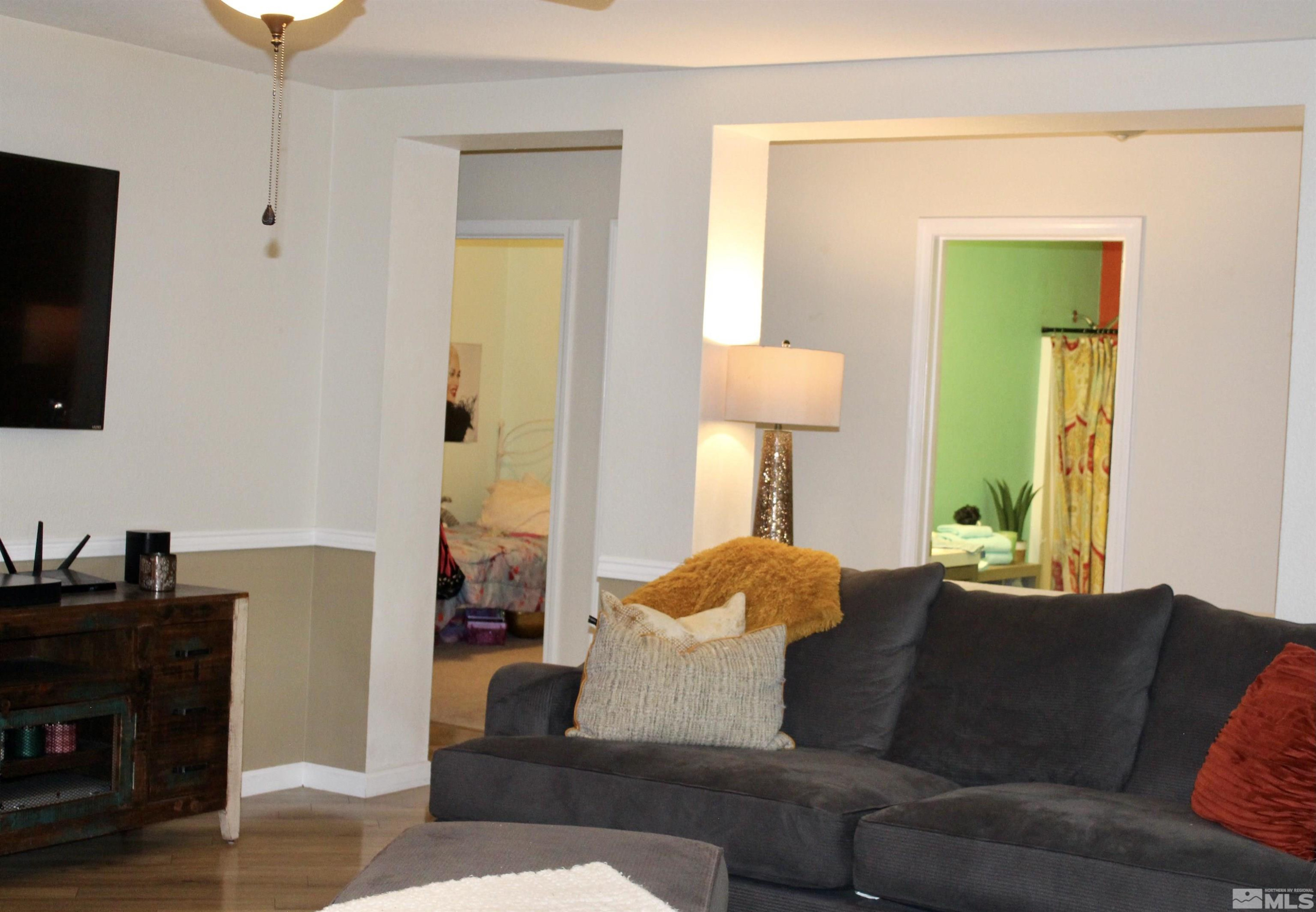 9559 Autumn Leaf Way Reno, NV 89506 - Photo 4 of 21 Photo 4