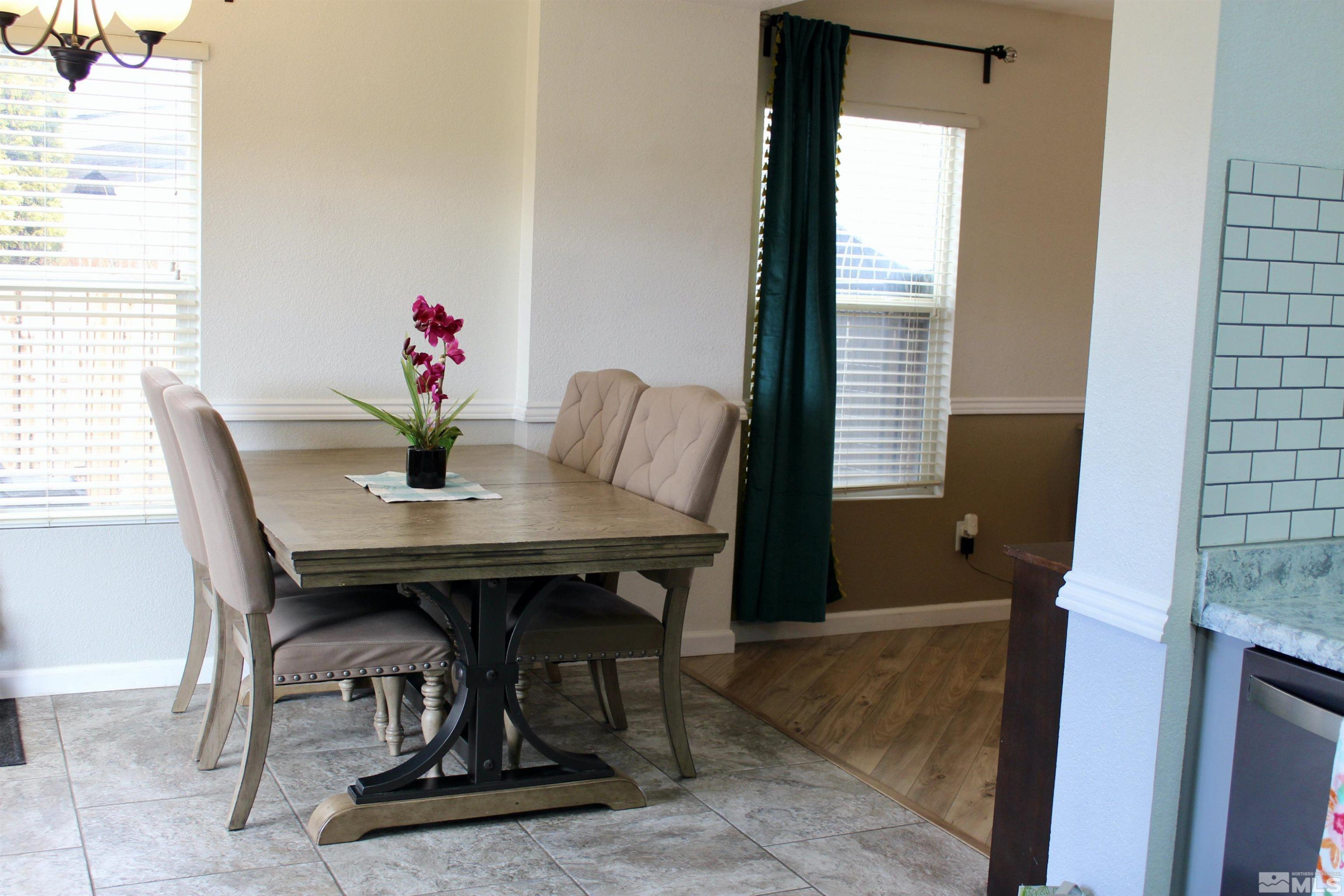 9559 Autumn Leaf Way Reno, NV 89506 - Photo 6 of 21 Photo 6