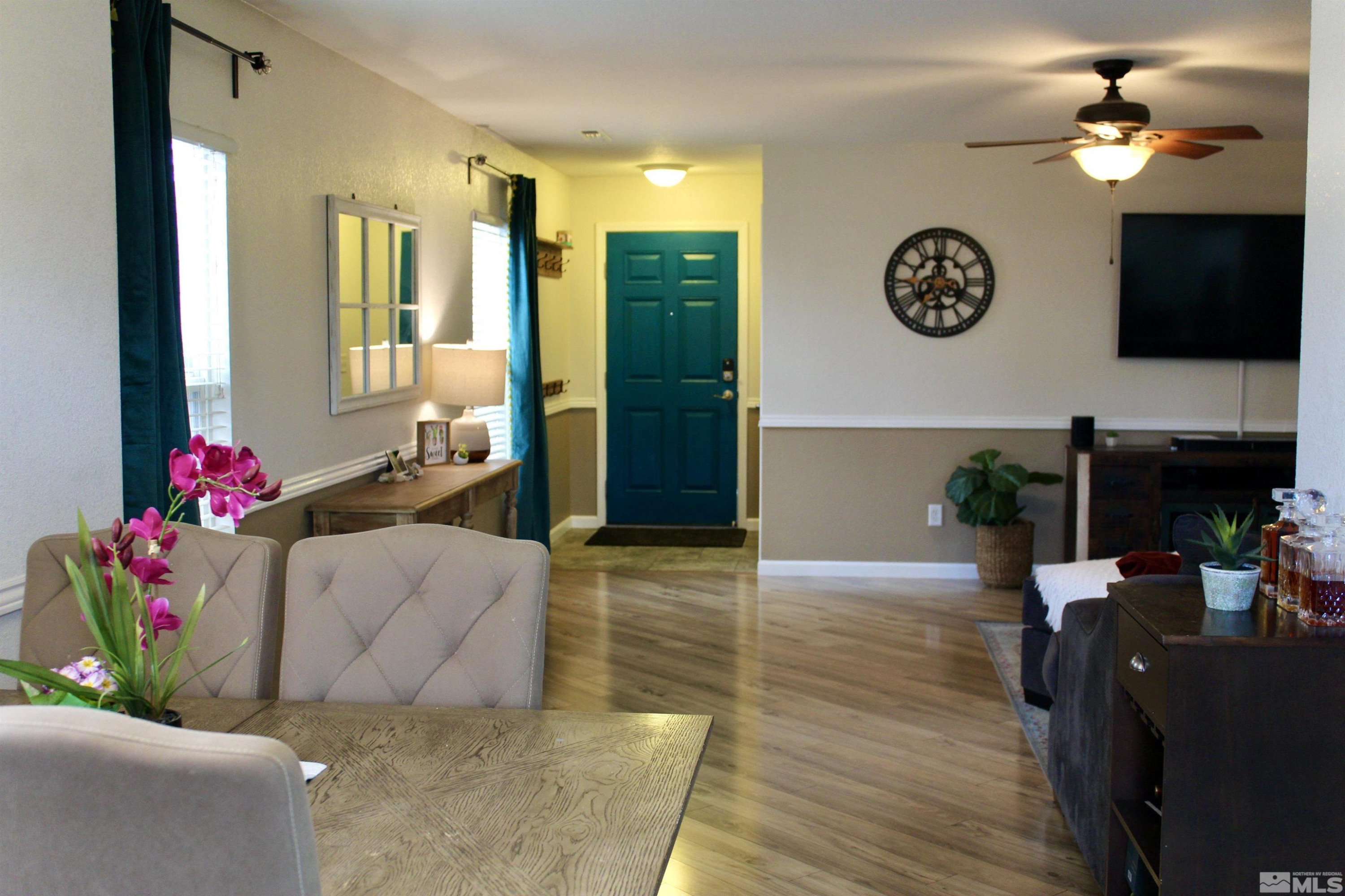 9559 Autumn Leaf Way Reno, NV 89506 - Photo 7 of 21 Photo 7
