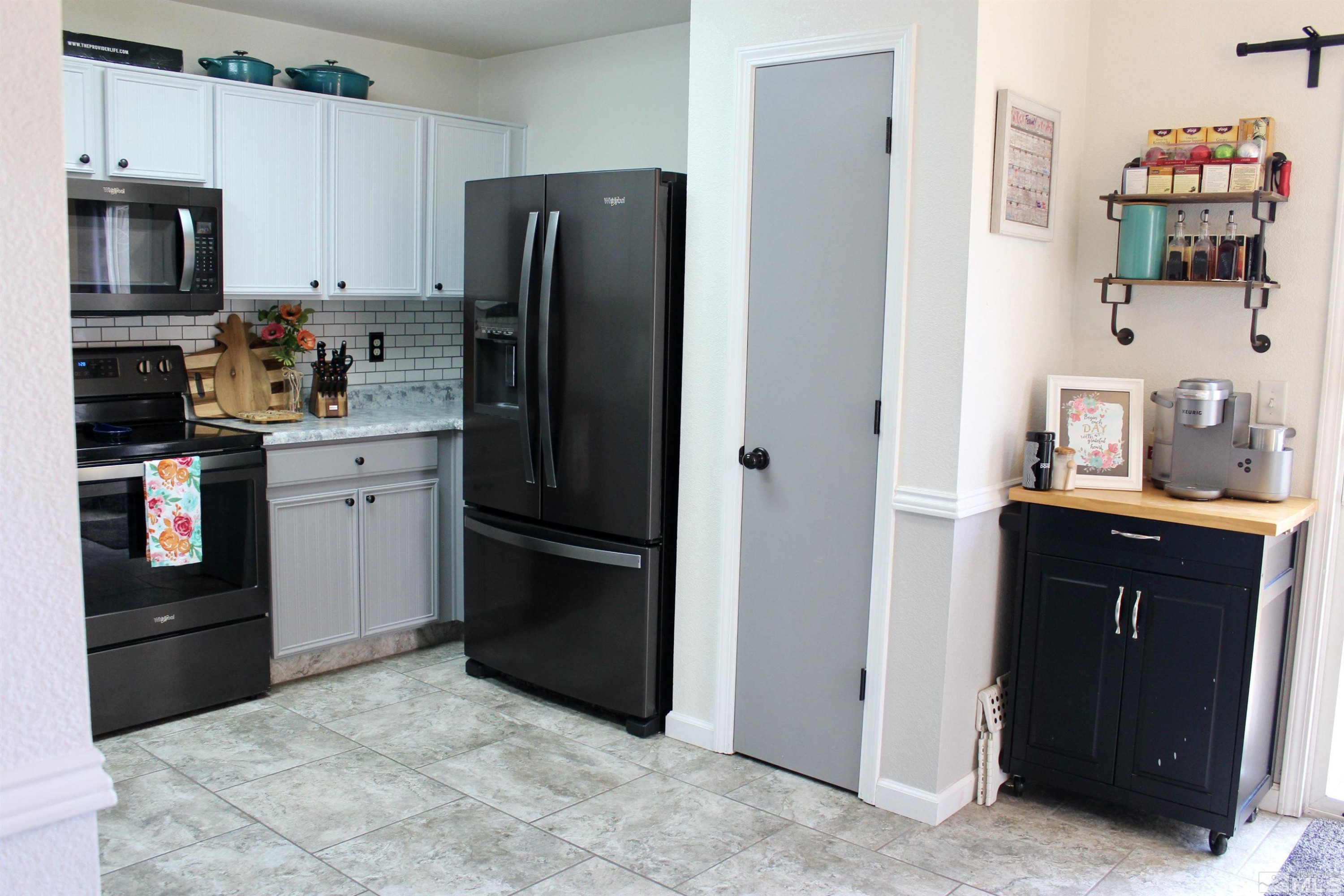 9559 Autumn Leaf Way Reno, NV 89506 - Photo 10 of 21 Photo 10