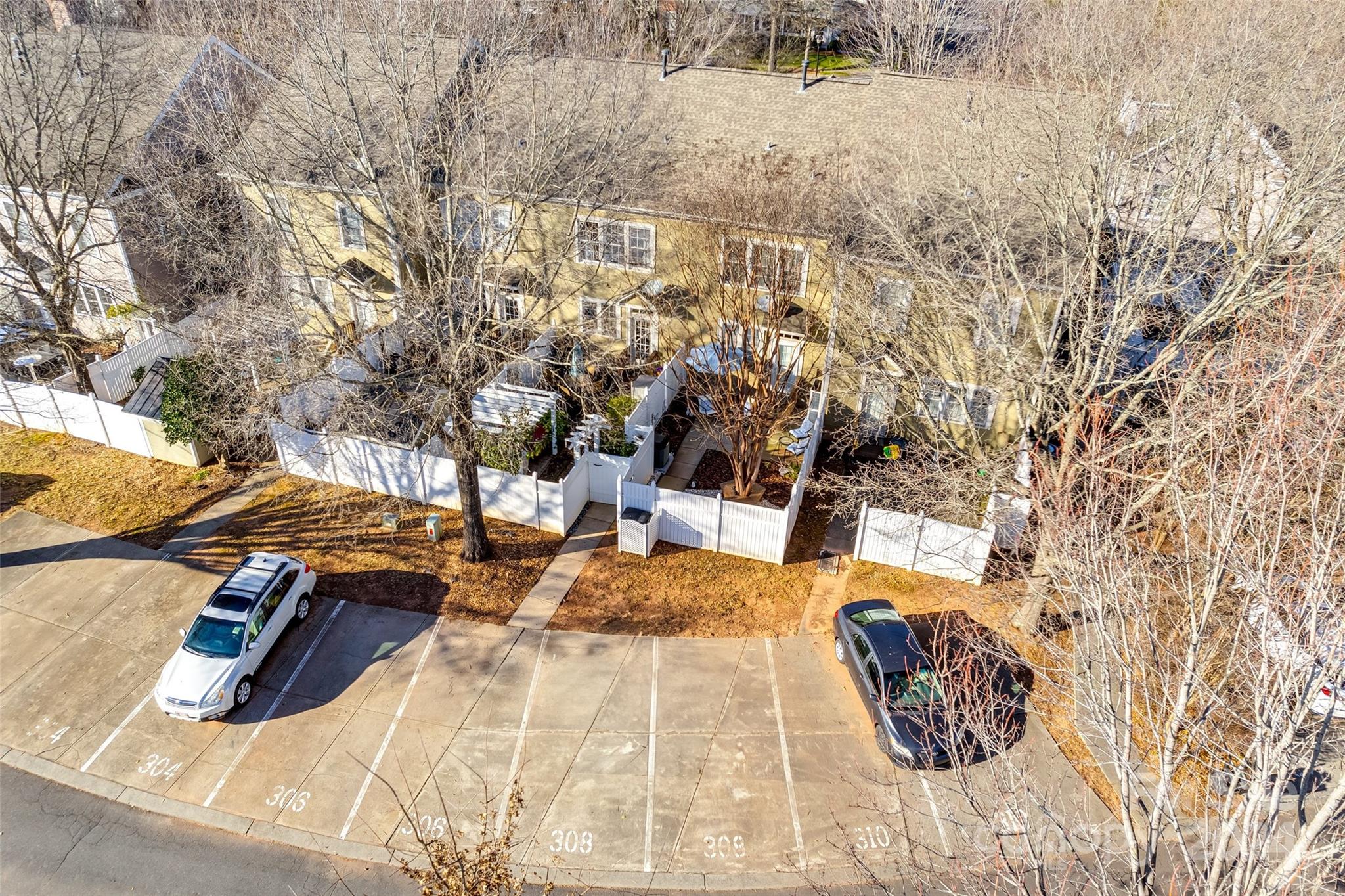 308 Elis Way Fort Mill, SC 29708 - Photo 25 of 29 a view of swimming pool with seating space